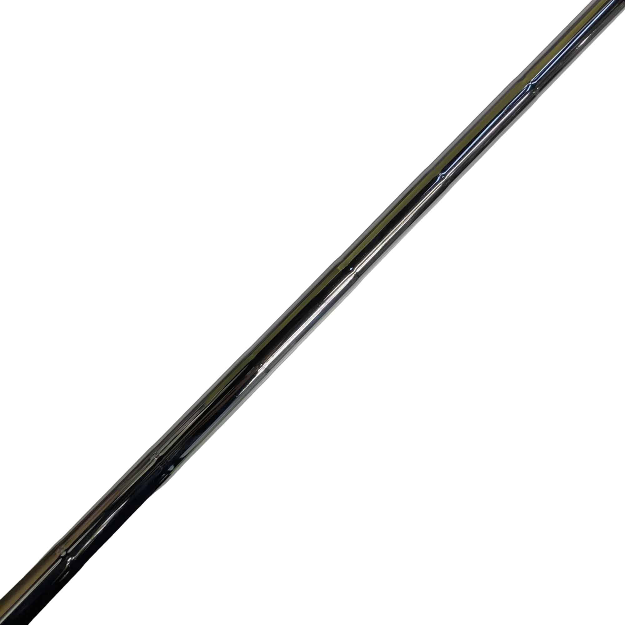 �l�`�r�c�`�@�r�s�t�c�h�n�@�v�d�c�f�d�@�l�S�Q�T�@�r�v