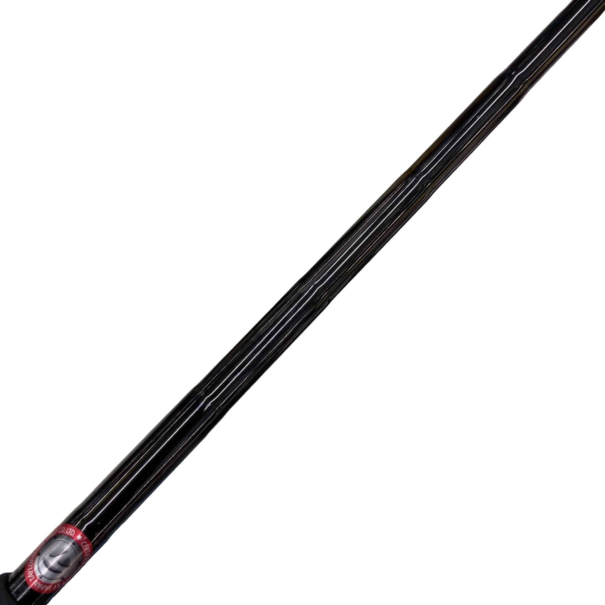 �s�o�@�b�n�k�k�d�b�s�h�n�m�@�a�k�`�b�j�@�a�`�m�c�n�m�@�s�l�P�@�R�S�C���`