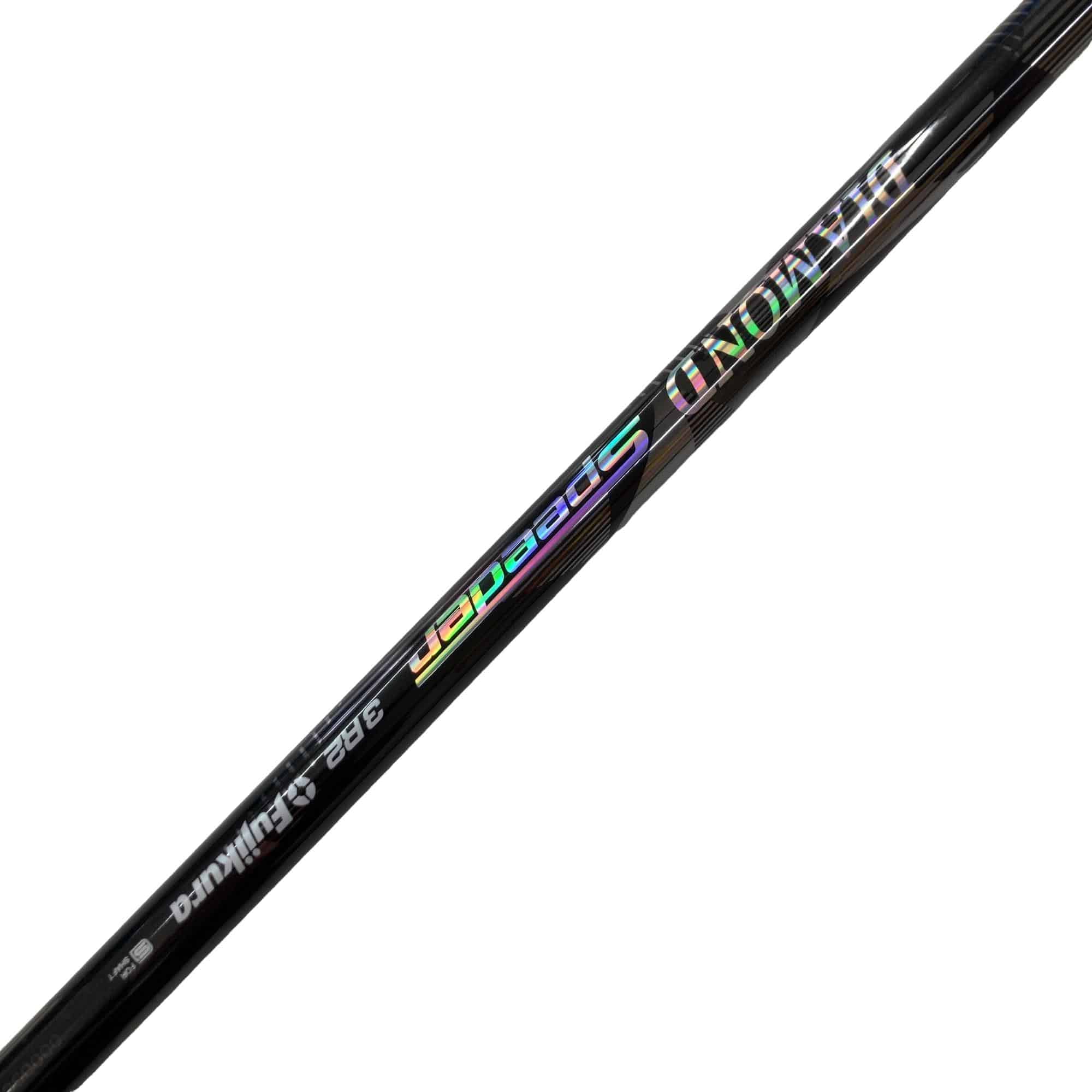 �s�����@�l�x�r�s�d�q�x�@�b�e�|�S�U�O�@�g�s�@�s�n�t�q�@�l�n�c�d�k�@�P�v