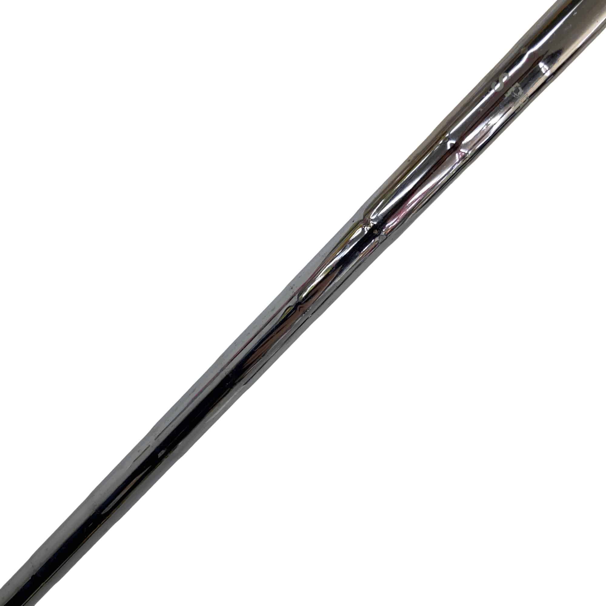 �s�n�t�q�@�v�n�q�k�c�@�s�v�|�v�i�Q�O�P�U�j�@�T�Q°�^�O�X°