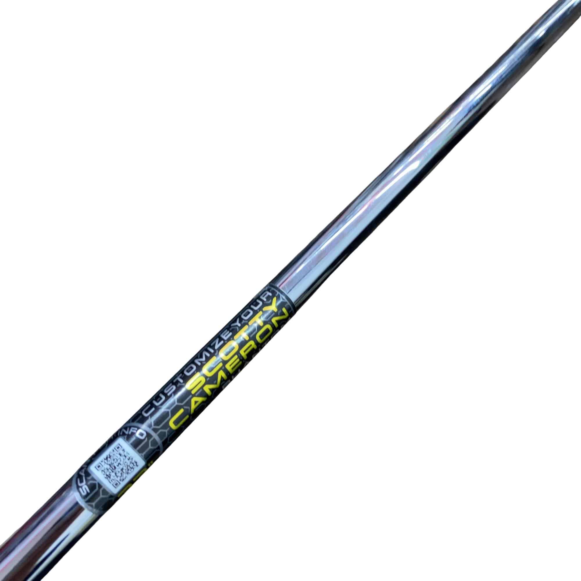 �r�b�n�s�s�x�@�b�`�l�d�q�n�m�@�o�g�`�m�s�n�l�@�V�D�T�i�Q�O�Q�S�j�@�R�R�C���`