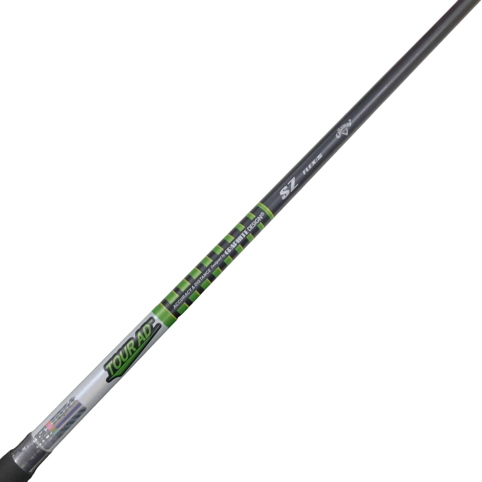 �d�o�h�b�@�e�k�`�r�g�@�r�s�`�q�@�@�R�v