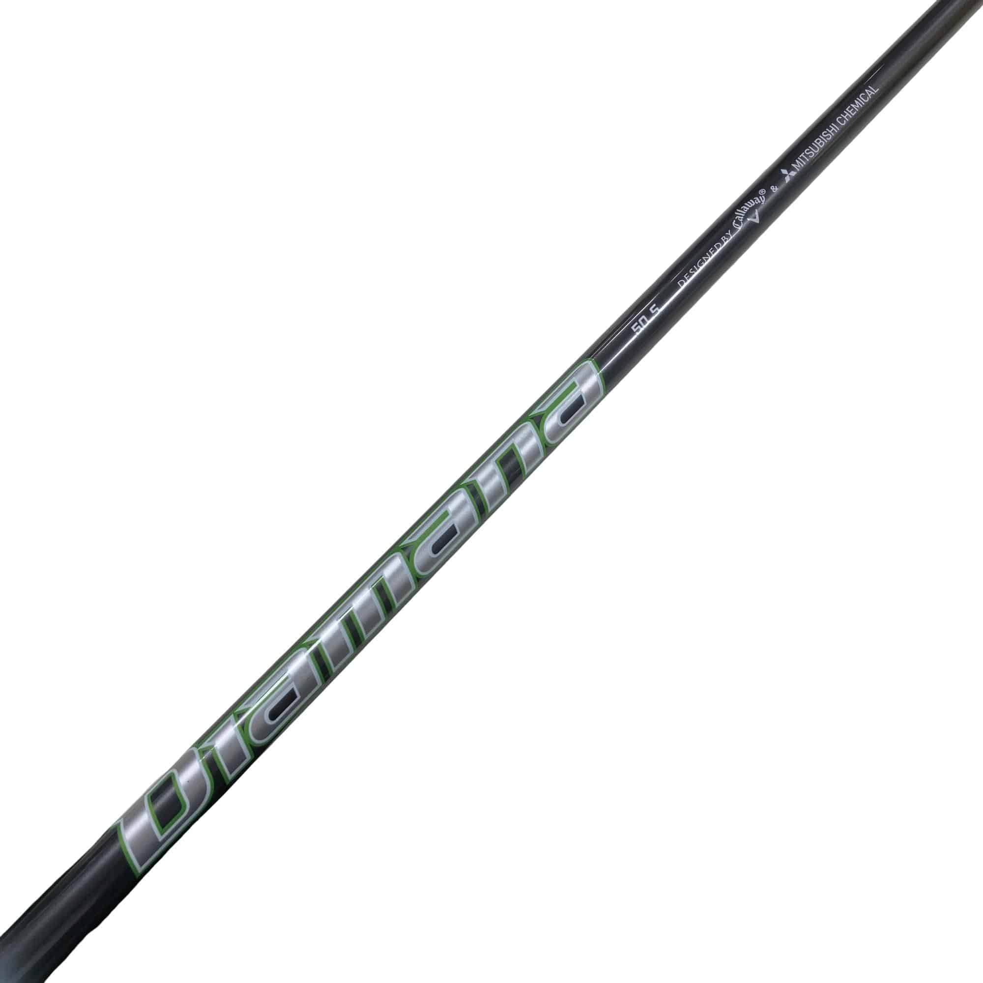 �d�o�h�b�@�r�o�d�d�c�@�R�v