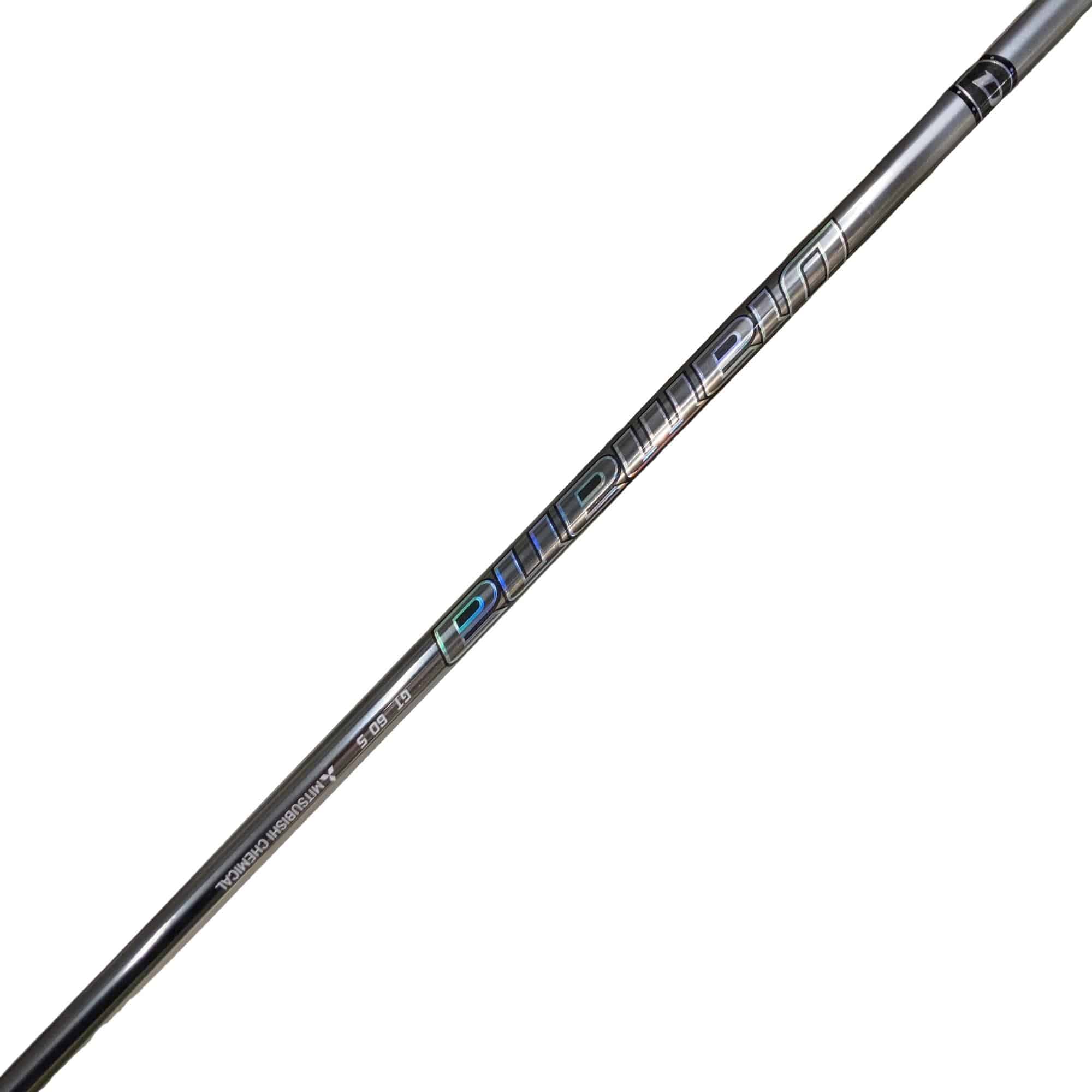 �a�q�h�c�f�d�r�s�n�m�d�@�a�P�@�P�O�D�T°