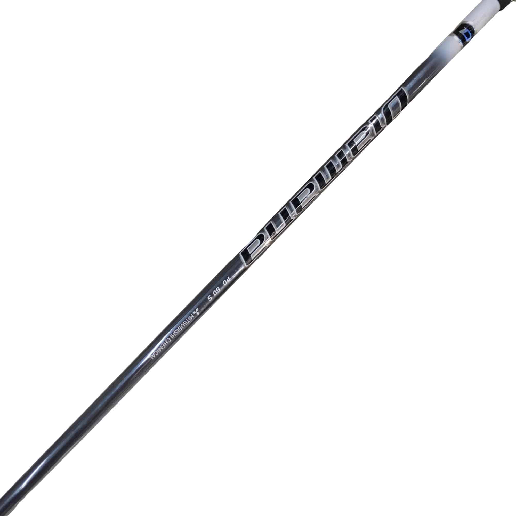 �a�q�h�c�f�d�r�s�n�m�d�@�a�P�@�T�v