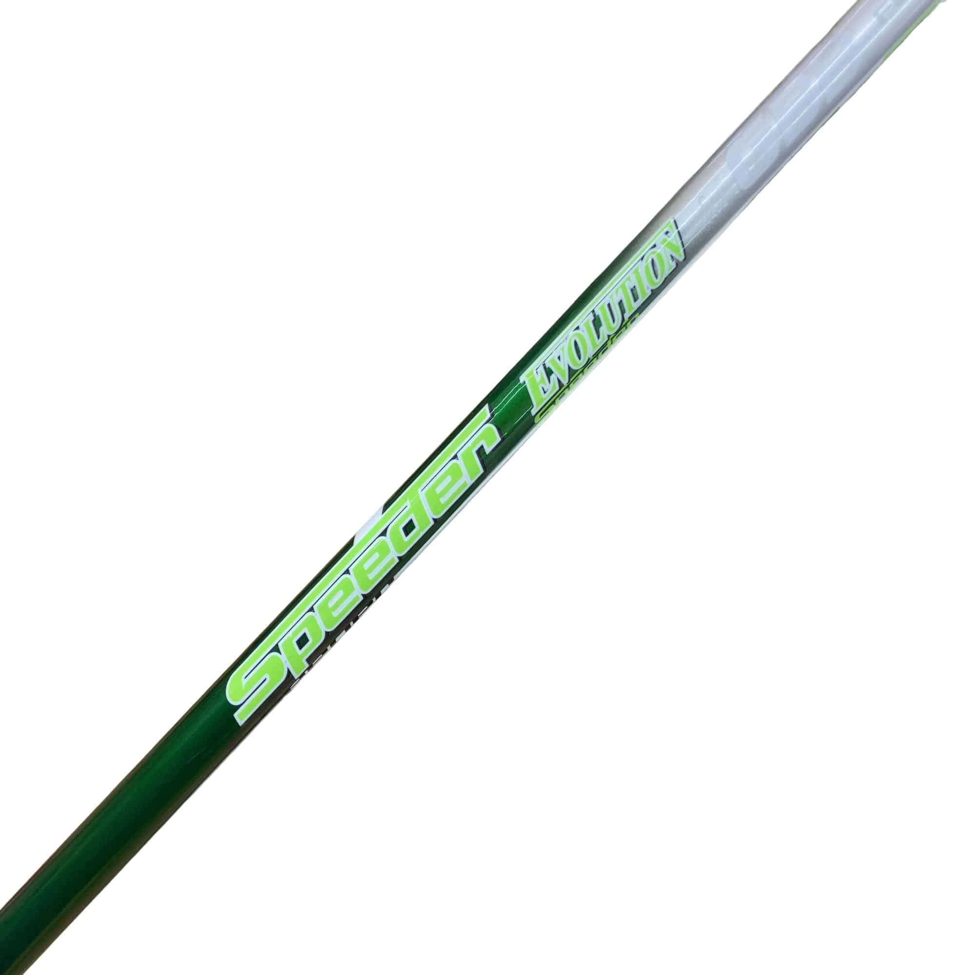 �f�a�a�@�d�o�h�b�@�r�s�`�q�@�P�O�D�T°