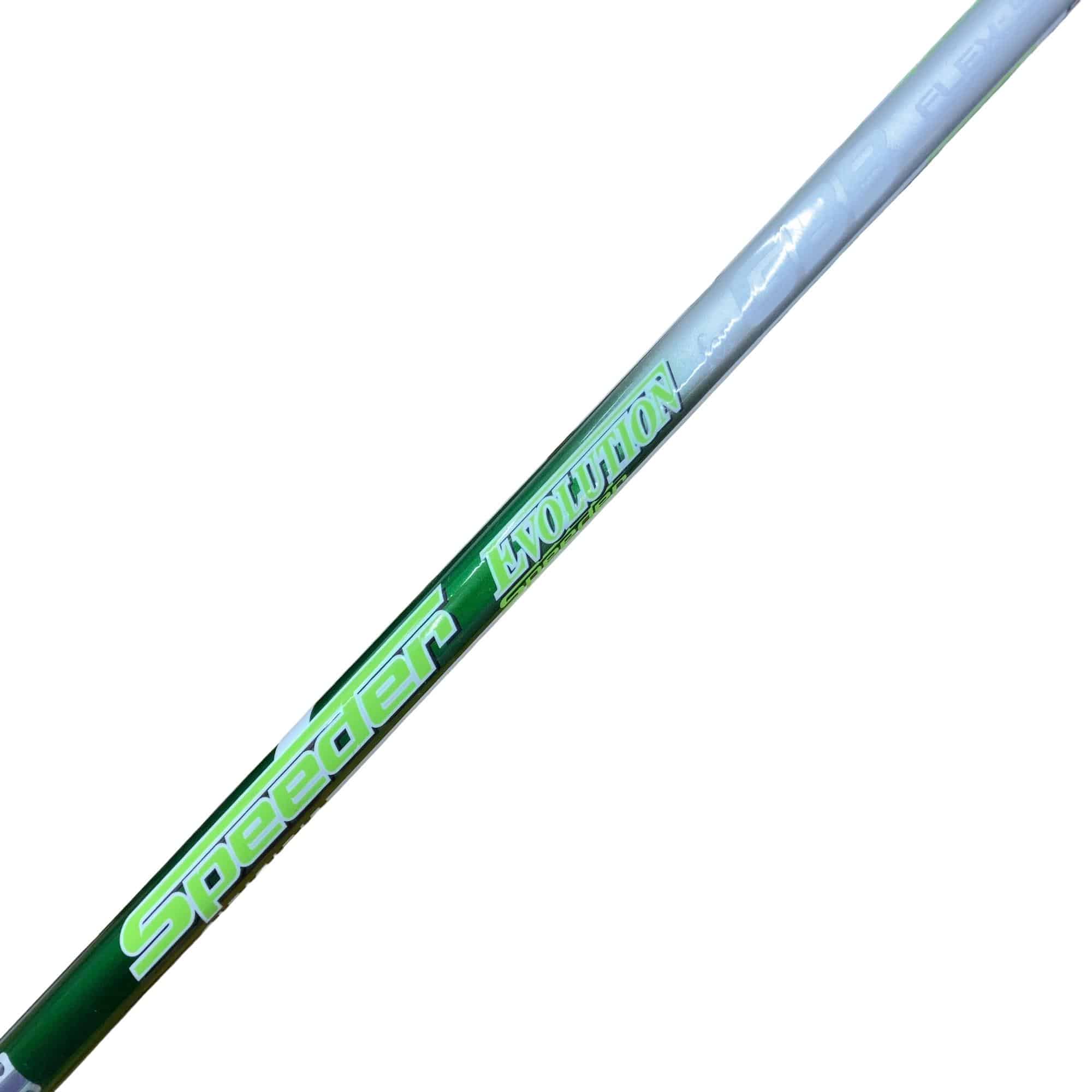 �f�a�a�@�d�o�h�b�@�r�s�`�q�@�T�v