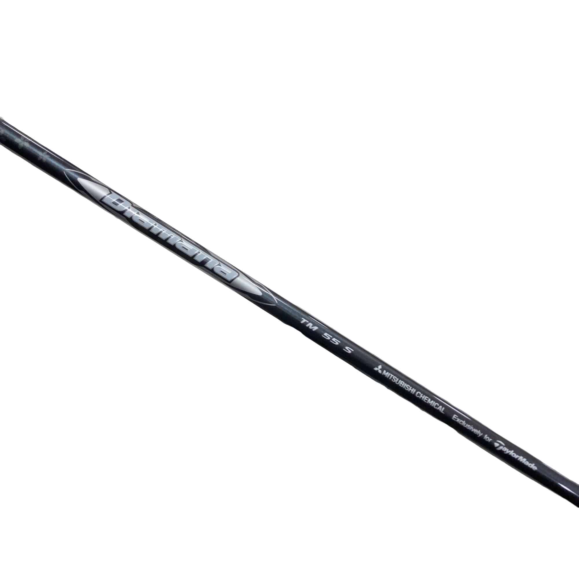 �p���R�T�@�P�O�D�T°