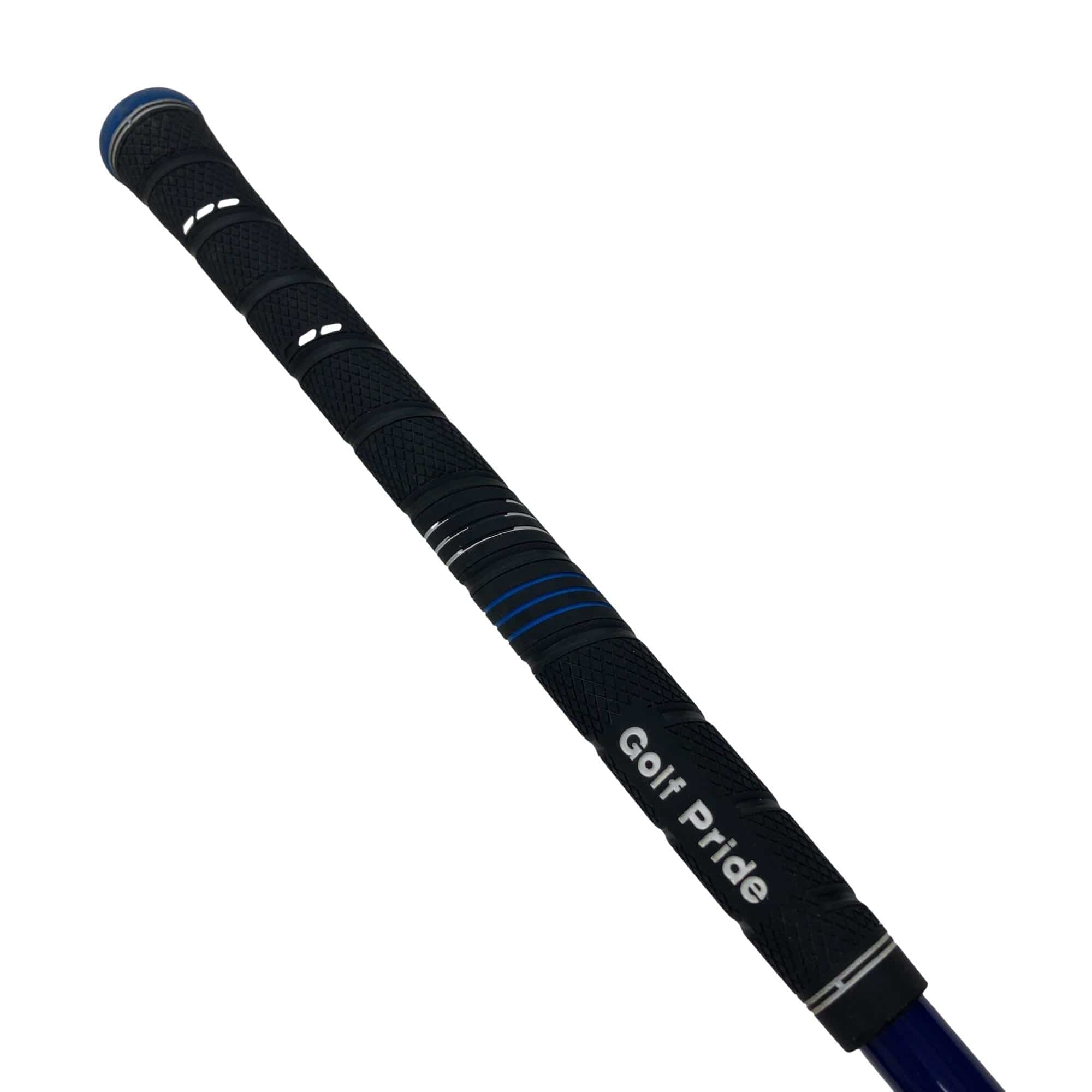 �w�q�@�P�U�@�n�r�@�t�R