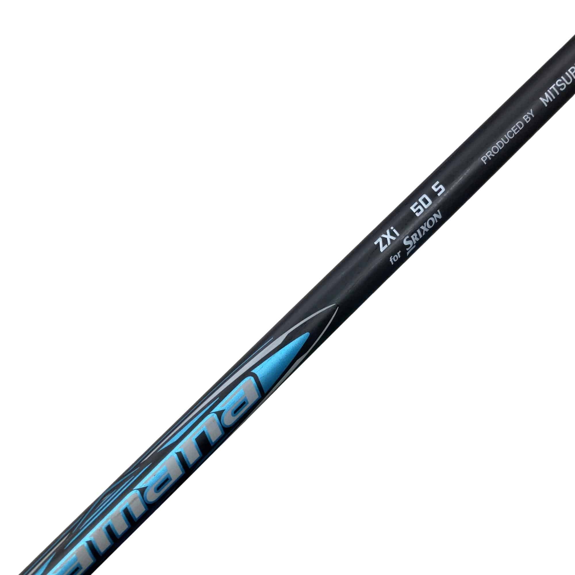 �r�q�h�w�n�m�@�y�w���@�R�v