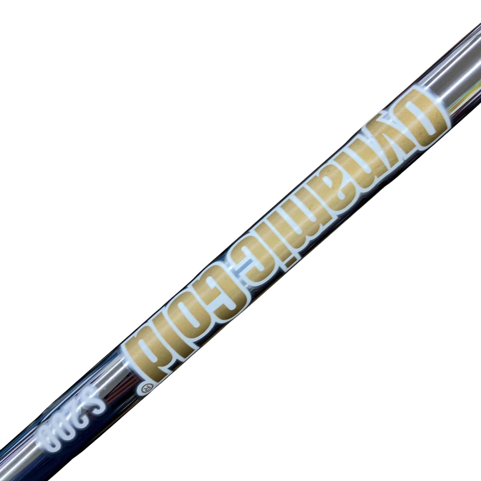 �m�d�w�f�d�m�@�e�n�q�f�d�c�@�v�d�c�f�d�i�Q�O�Q�Q�j�@�T�O°�^�P�O°