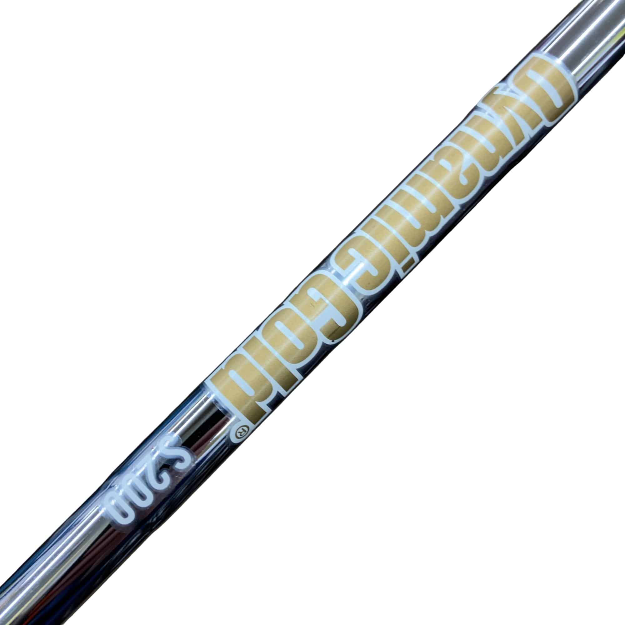 �m�d�w�f�d�m�@�e�n�q�f�d�c�@�v�d�c�f�d�i�Q�O�Q�Q�j�@�T�U°�^�P�P°