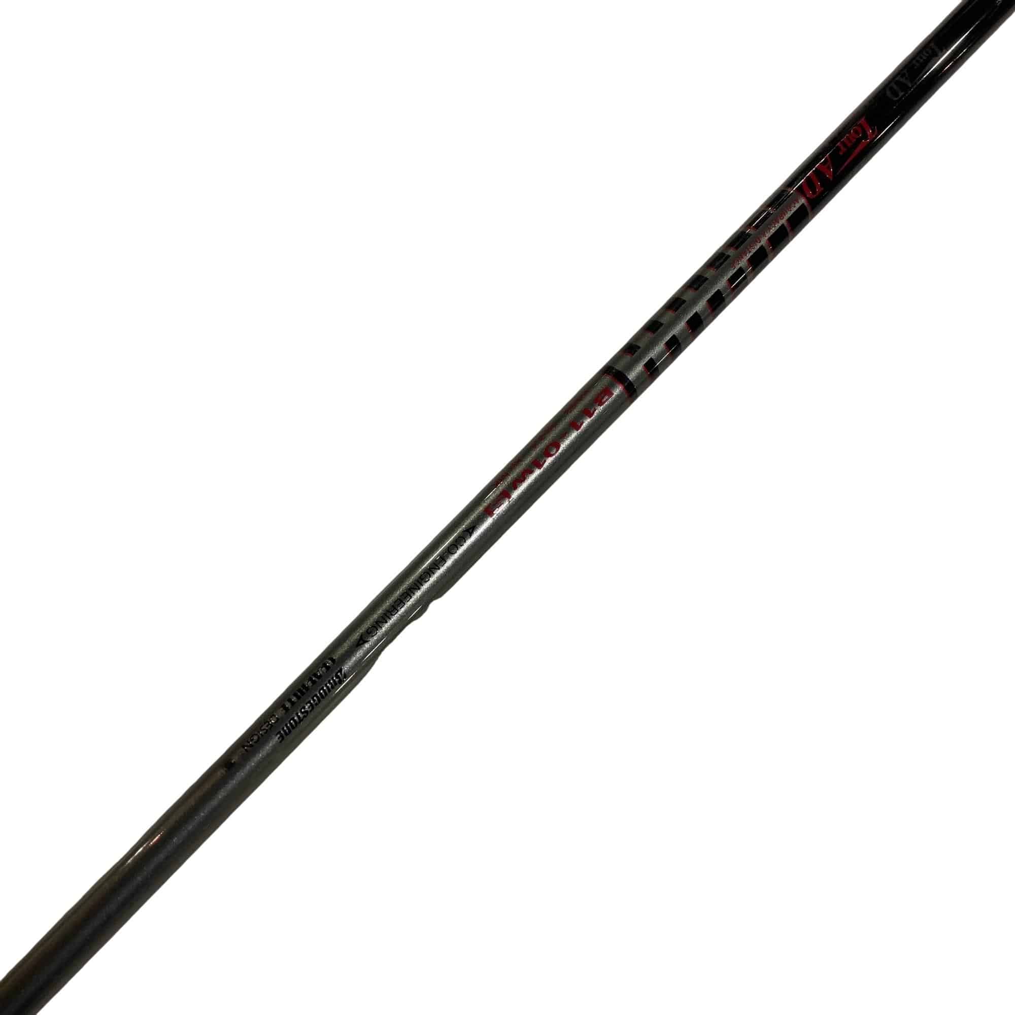 �s�n�t�q�r�s�`�f�d�@�w�|�c�q�h�u�d�@�V�O�T�@�s�x�o�d�S�P�T�@�@�X�D�T°