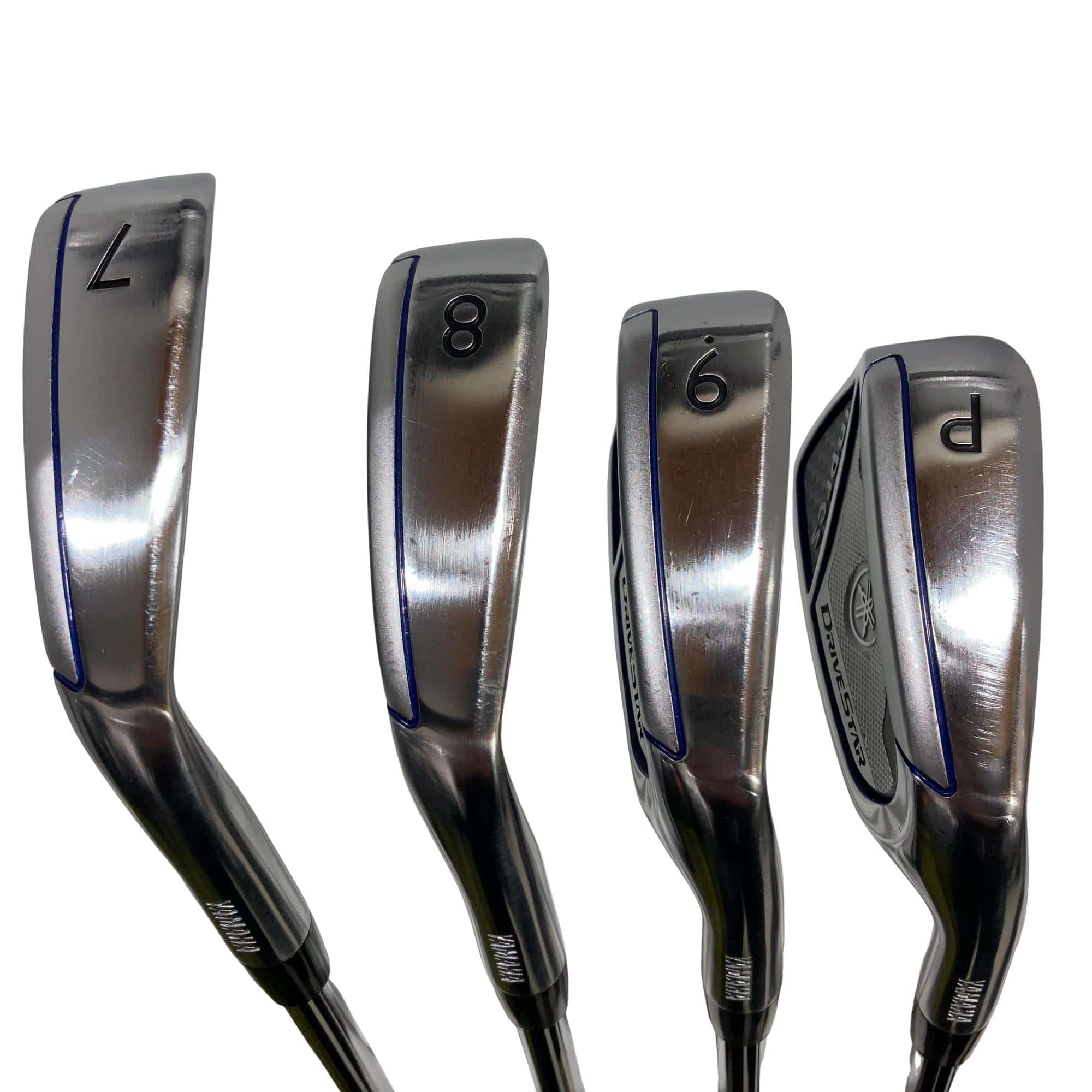 �������������@�c�q�h�u�d�r�s�`�q�@�S�r�i���{���F�S�{�Z�b�g�j