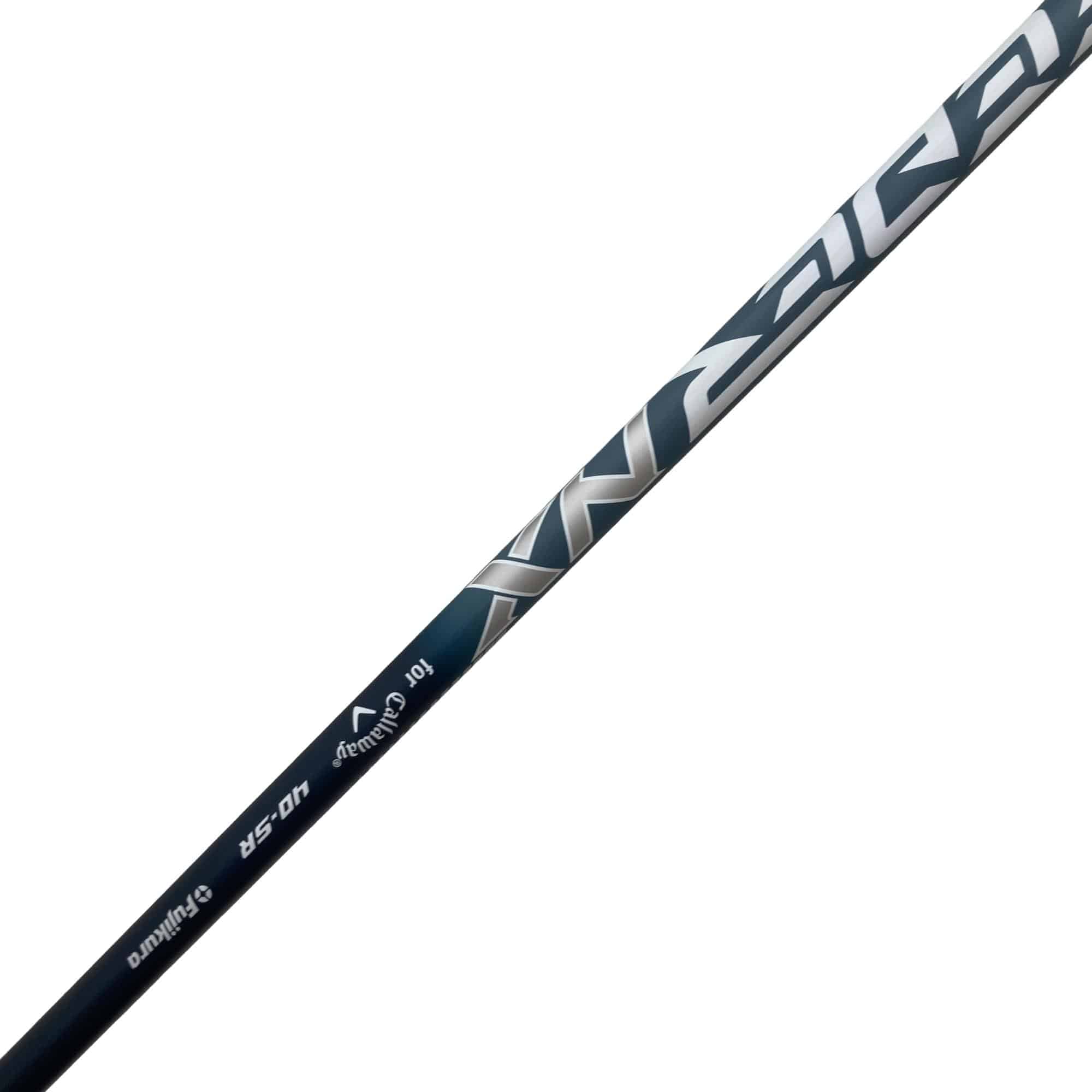 �o�`�q�`�c�x�l�@�l�`�w�@�e�`�r�s�@�P�O�D�T°