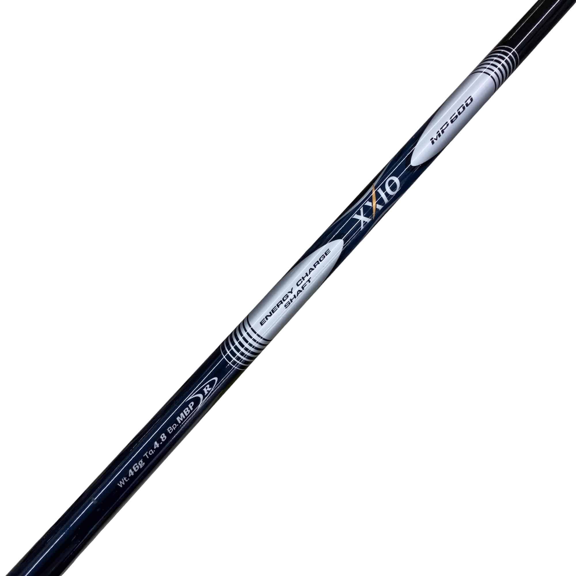 �w�w�h�n�i�Q�O�P�O�j�@�P�O�D�T°