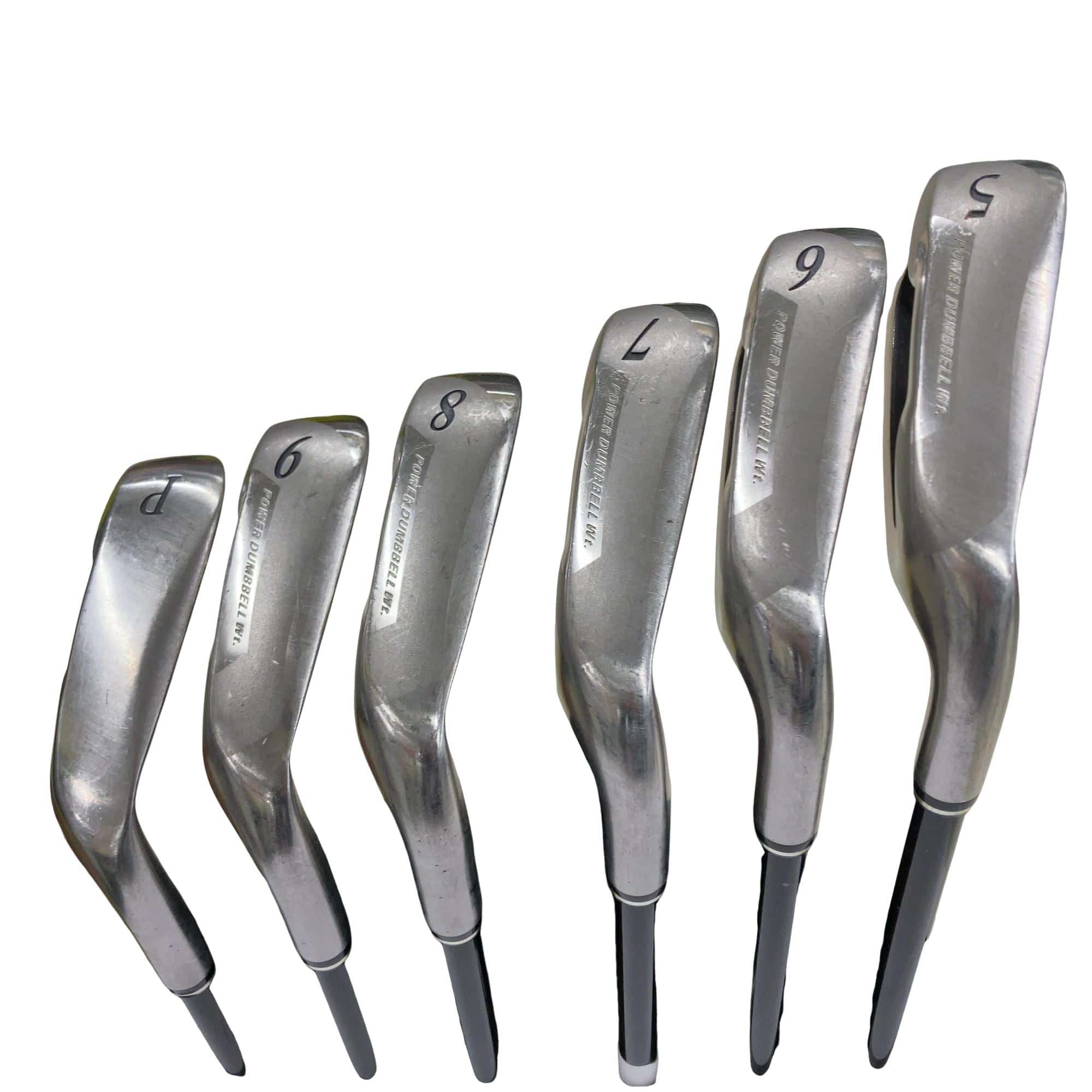 �w�w�h�n�i�Q�O�P�O�j�@�U�r�i���{���F�U�{�Z�b�g�j