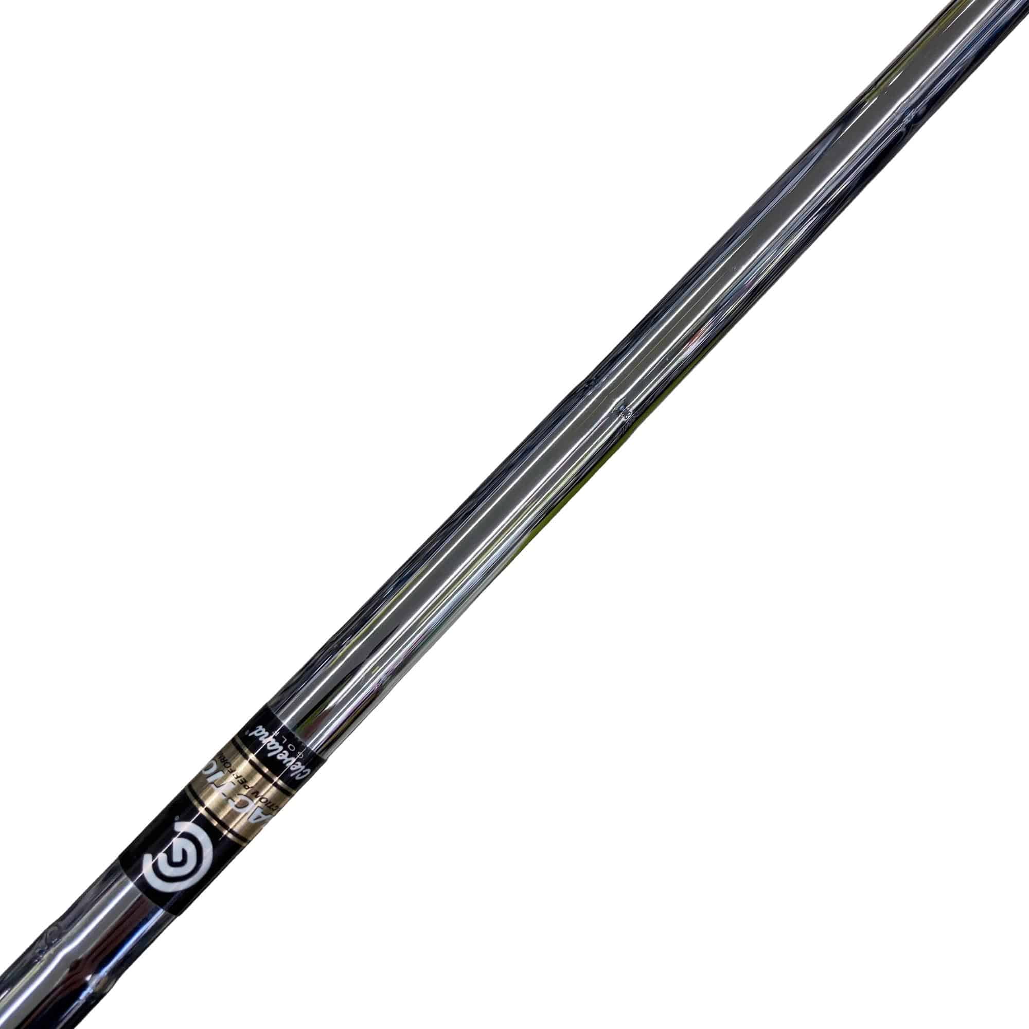 �s�n�t�q�@�`�b�s�h�n�m�@�T�W�W�i�Q�O�P�V�j�@�T�O°�@�t�r�`