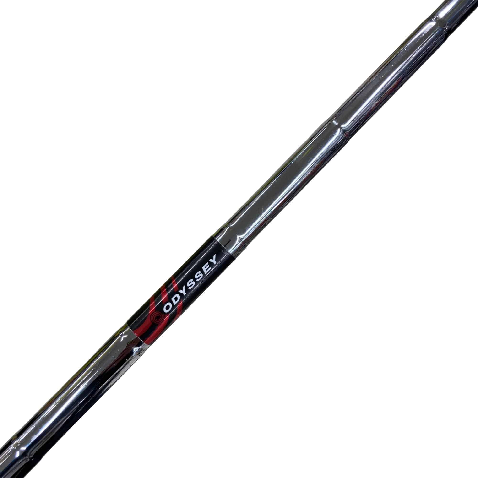 �v�g�h�s�d�@�h�b�d�@���P�@�R�S�C���`