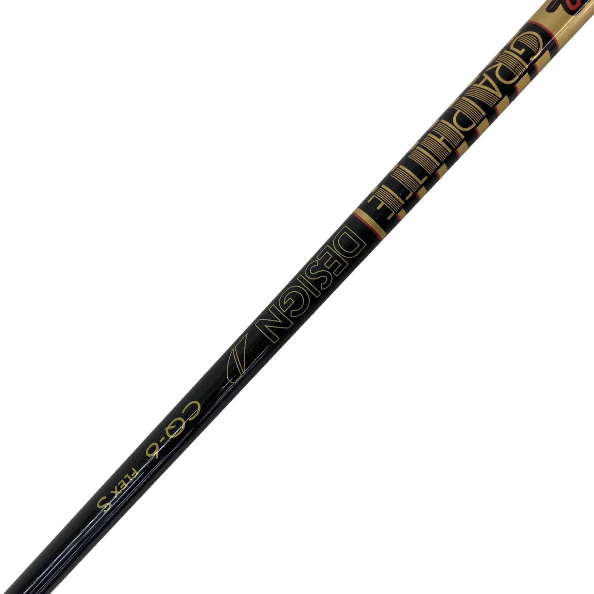 �f�s�R�@�@�X°