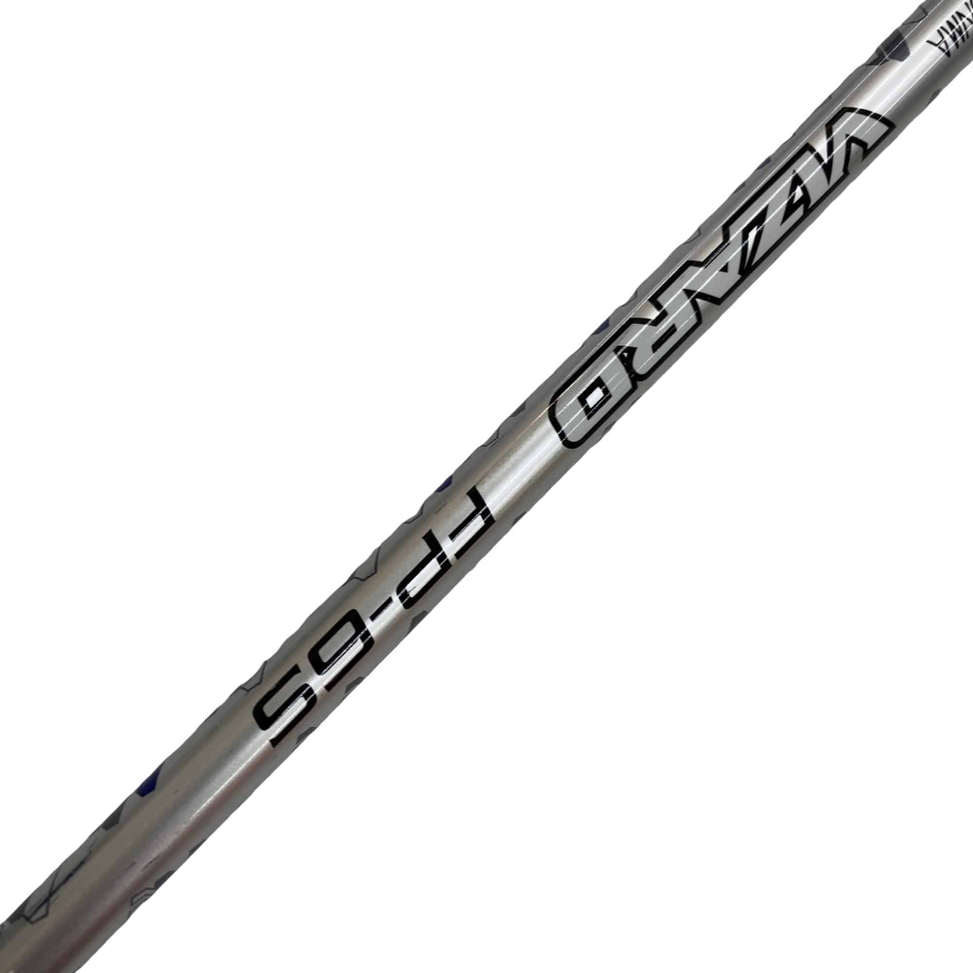 �s�n�t�q�@�v�n�q�k�c�@�s�q�Q�P�@�T�v