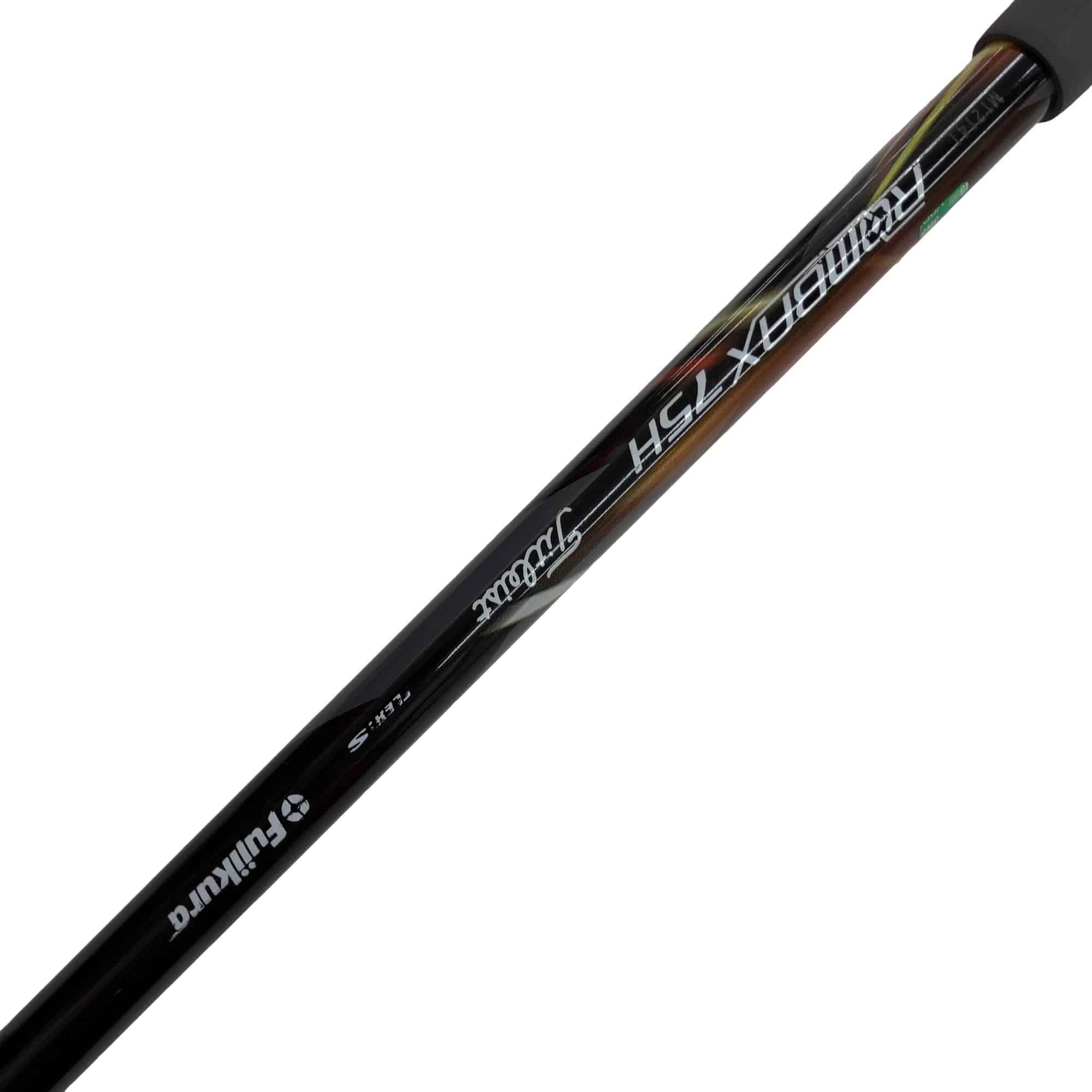 �X�P�R�@�g�@�Q�P°