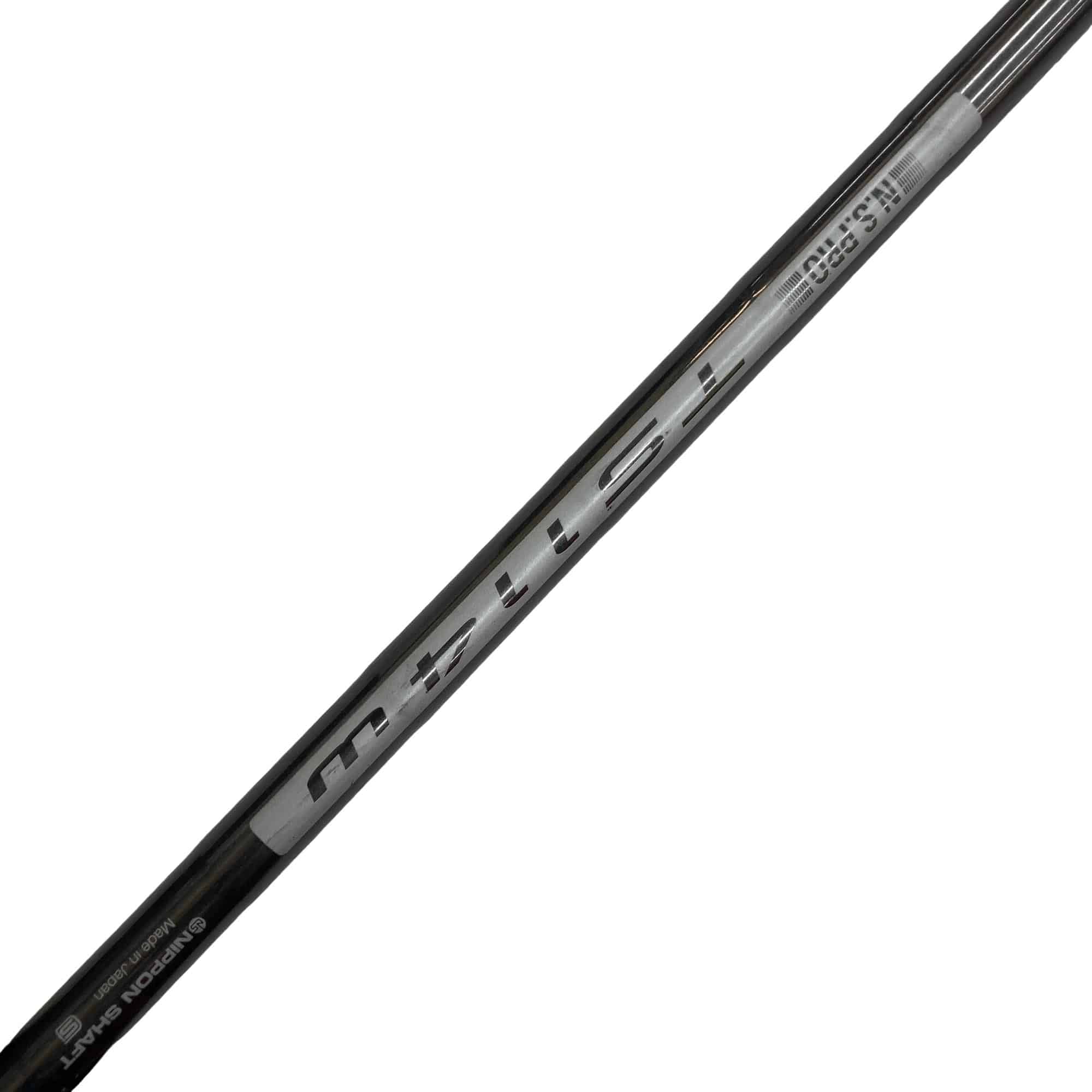 �s�j�|�S�O