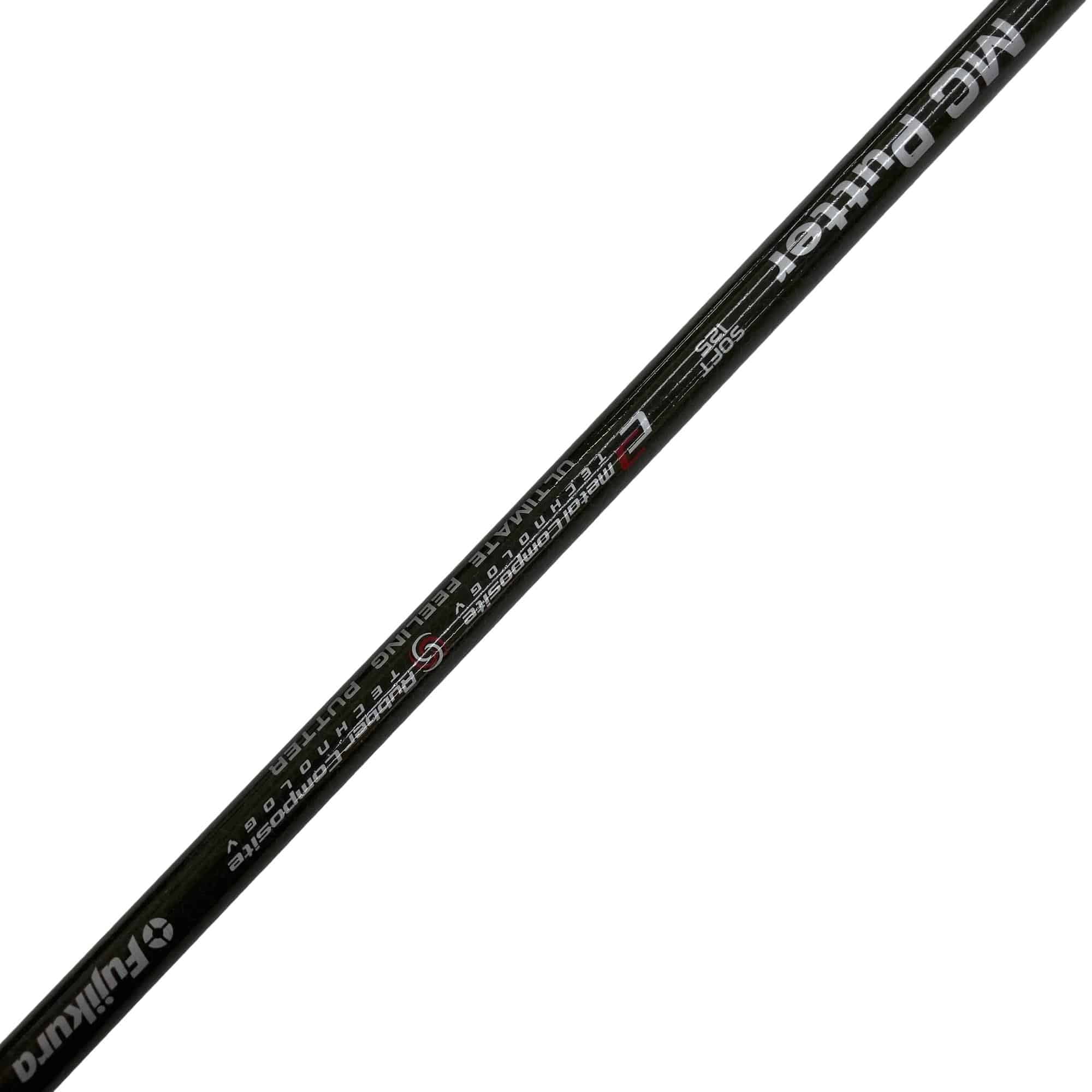 �`�����������@�s�n�t�q�@�d�c�h�s�h�n�m�@�R�S�C���`