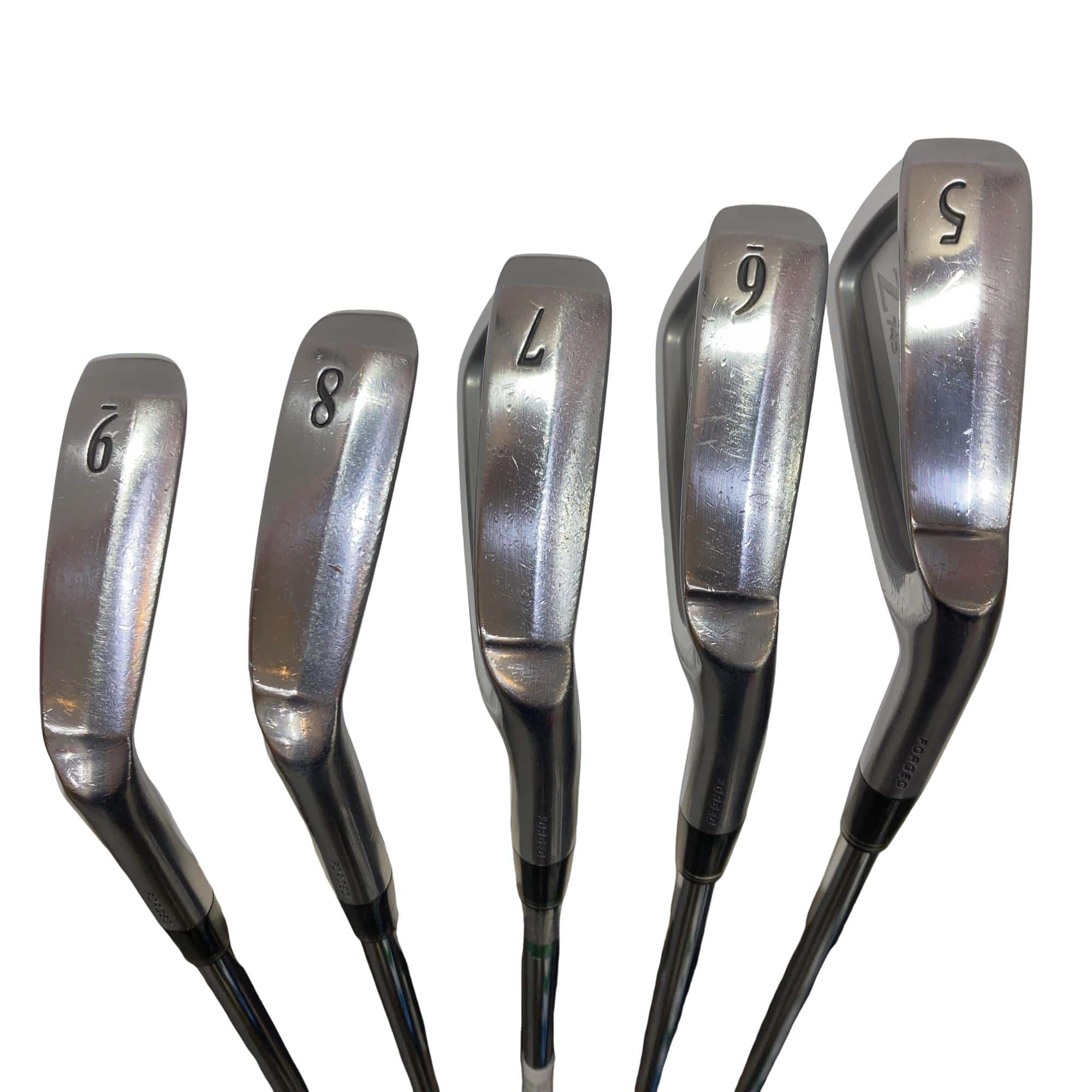 �r�q�h�w�n�m�@�y�V�S�T�@�@�U�r�i���{���F�U�{�Z�b�g�j