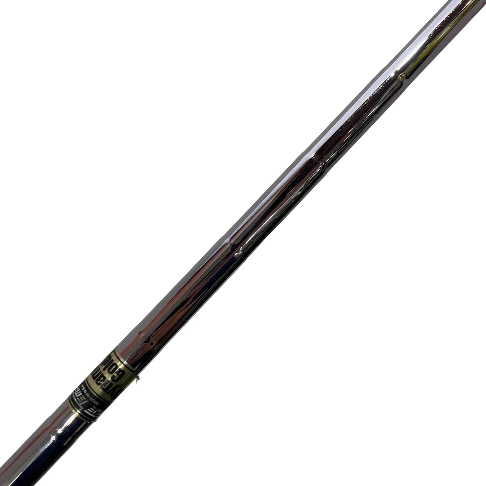 �b�����������������@�q�s�w�|�S�@�c�A�[�T�e���@�T�S°�^�P�O°�@�l�h�c