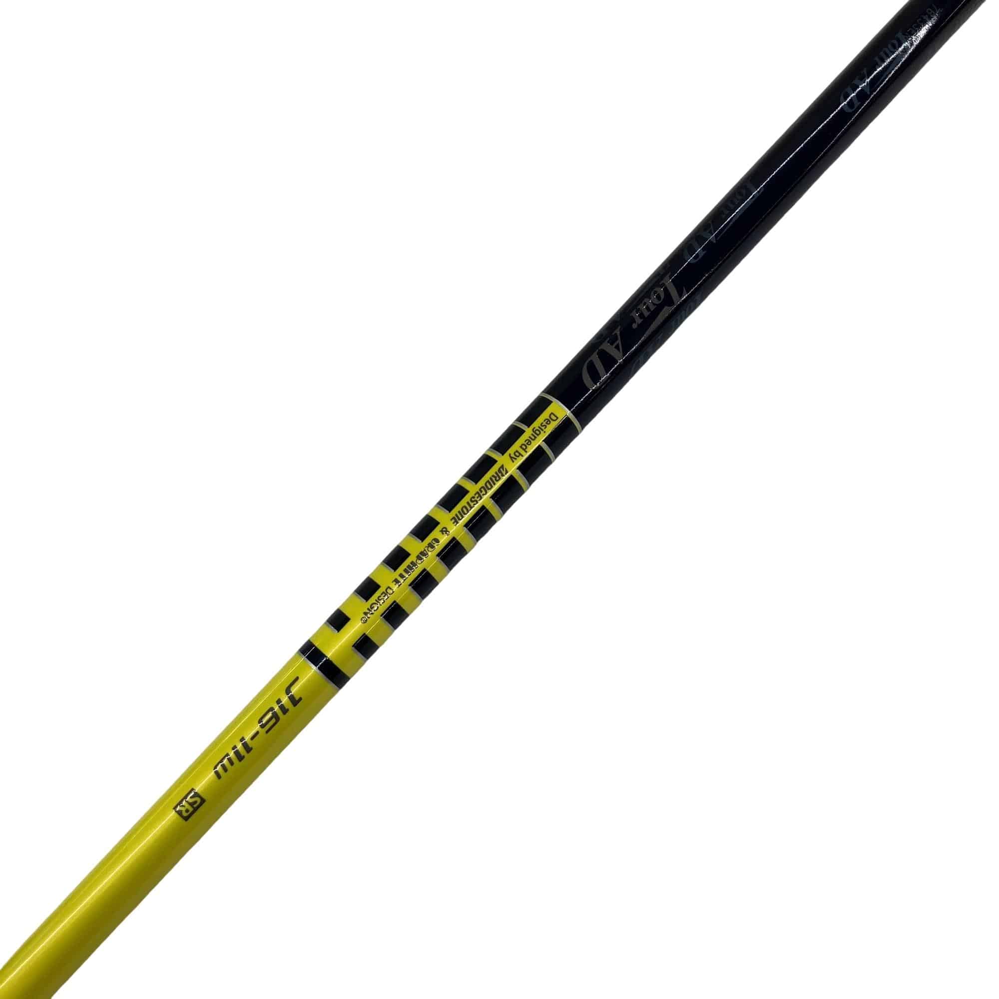 �a�q�h�c�f�d�r�s�n�m�d�@�i�f�q�@�P�O�D�T°