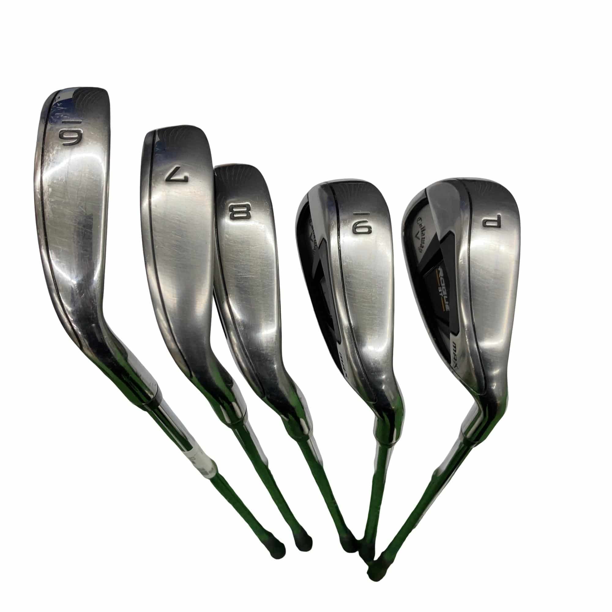 �q�n�f�t�d�@�r�s�@�l�`�w�@�n�r�@�@�V�r�i���{���F�U�{�Z�b�g�j