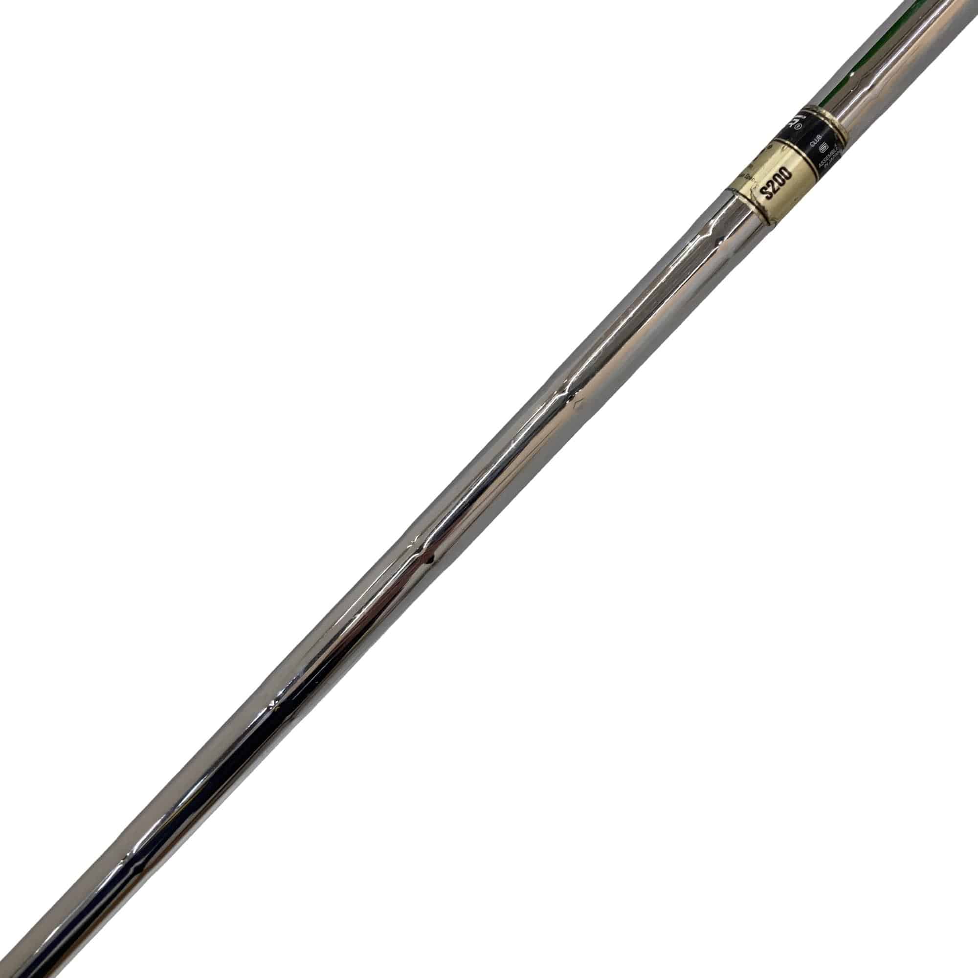 �b�����������������@�q�s�w�|�R�@�c�A�[�T�e���@�T�O°�^�P�O°