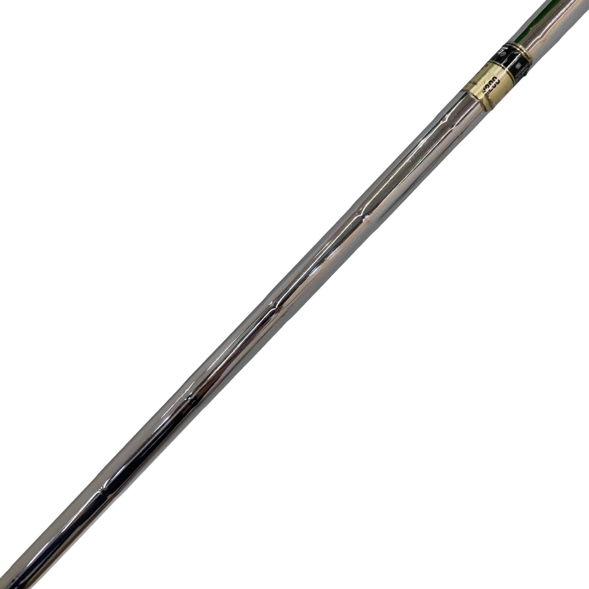 �b�����������������@�q�s�w�|�R�@�c�A�[�T�e���@�T�W°�^�O�U°