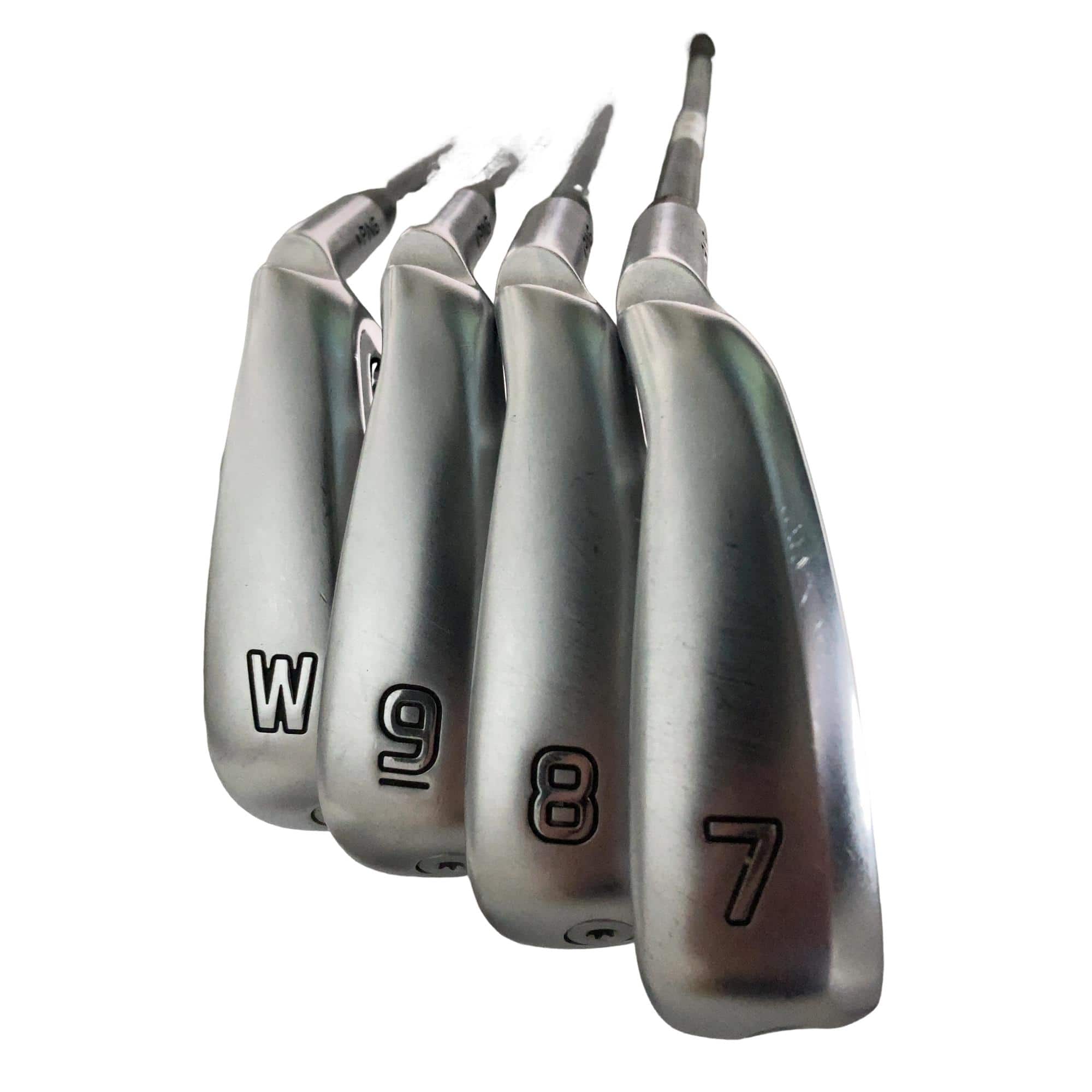 �f�V�R�O�@�T�r�i���{���F�S�{�Z�b�g�j