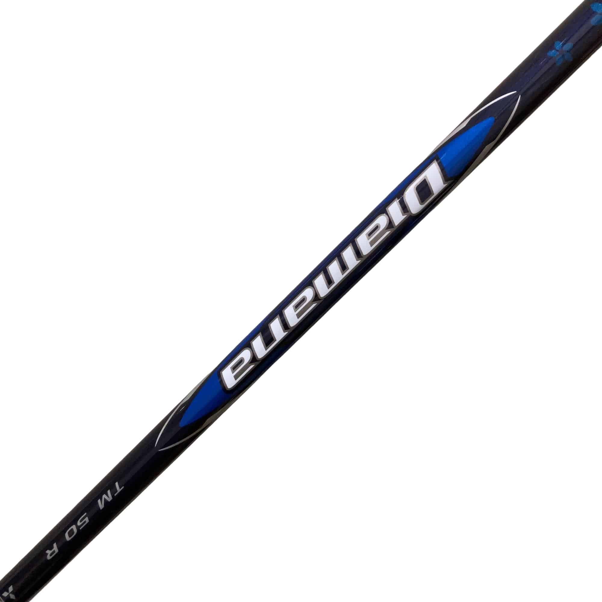 �p���P�O�@�P�O�D�T°