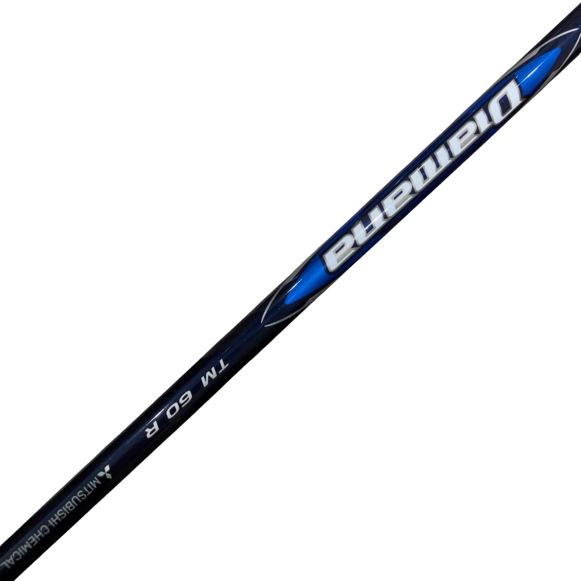 �p���P�O�@�t�S