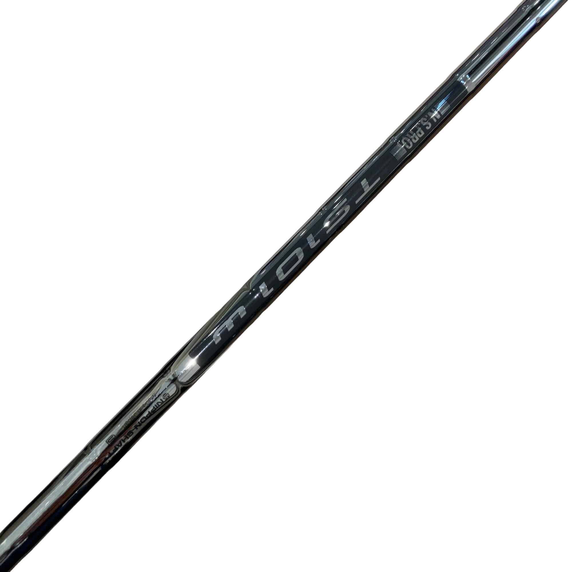 �e�q�|�T�@�p�[���T�e���@�T�W°