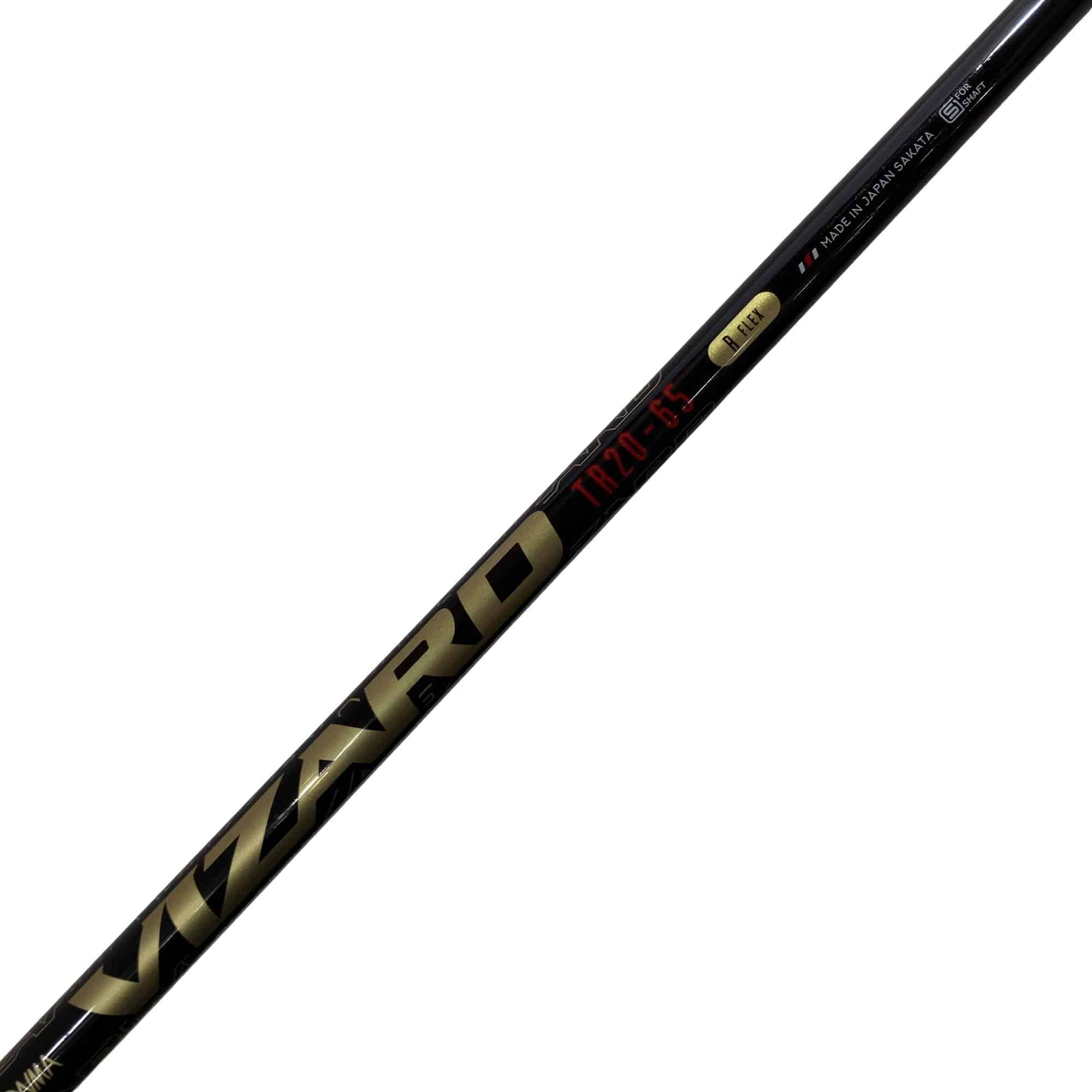 �s�n�t�q�@�v�n�q�k�c�@�s�q�Q�P�@�t�T