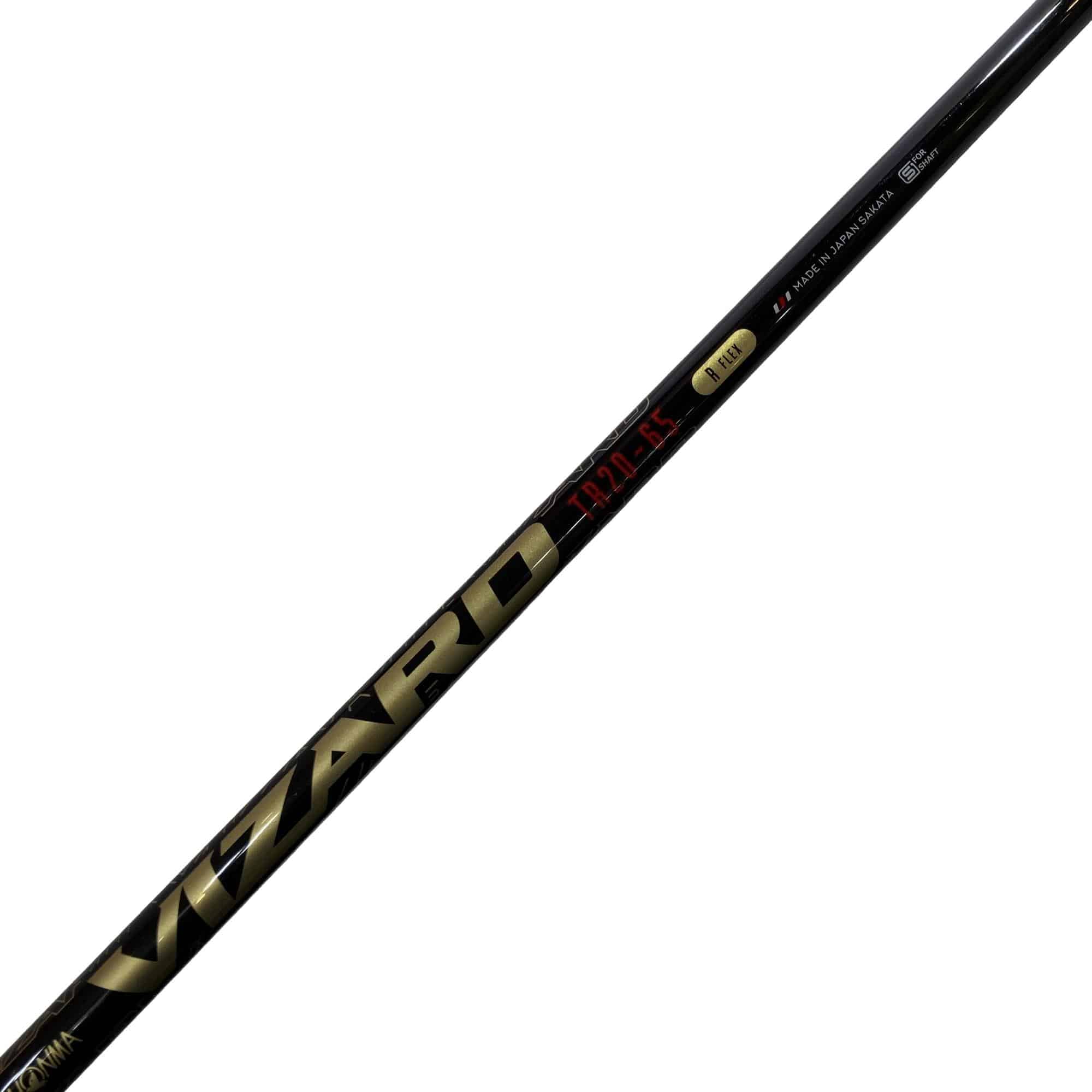 �s�n�t�q�@�v�n�q�k�c�@�s�q�Q�P�@�t�S