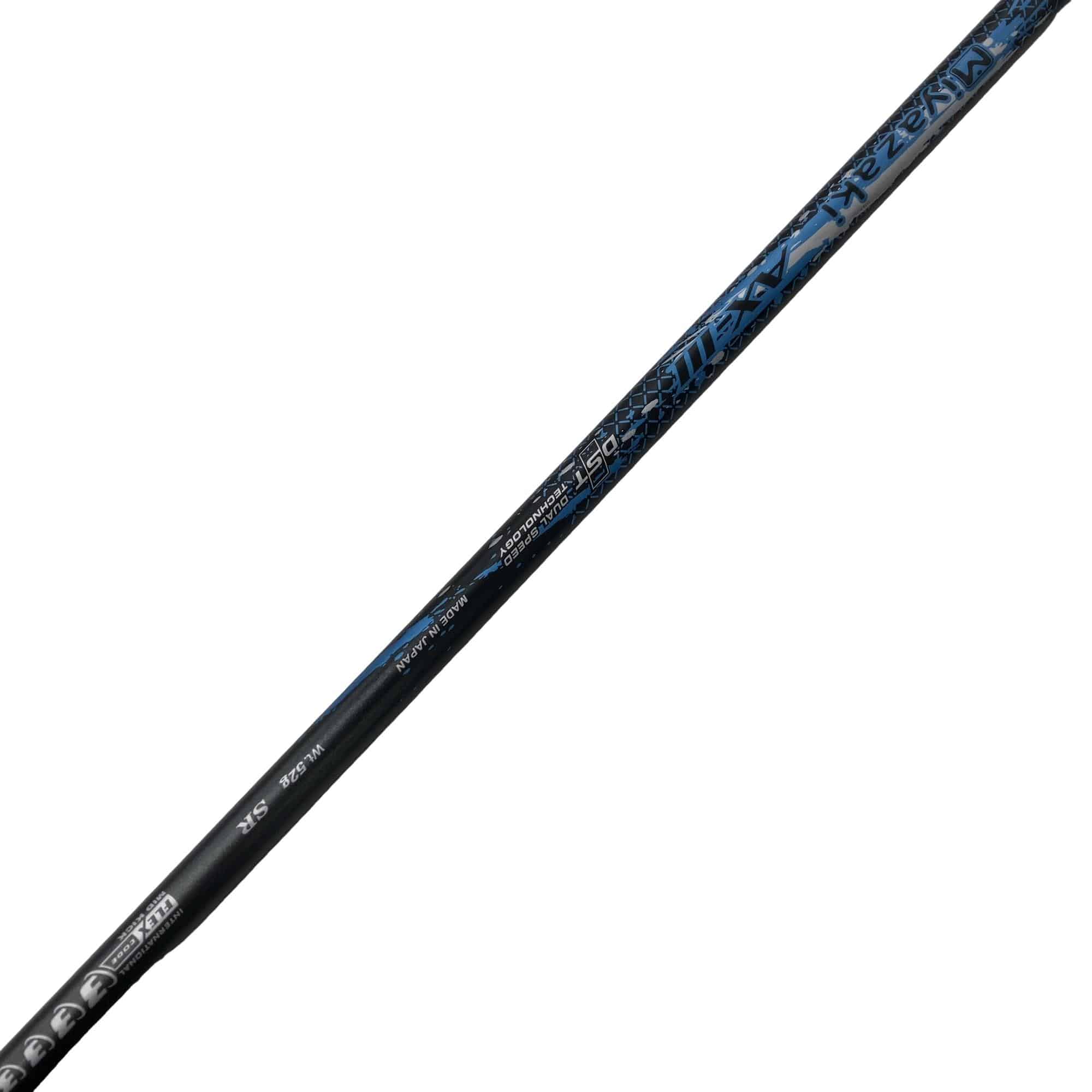 �w�w�h�n�i�Q�O�Q�S�j�@�������@�g�U