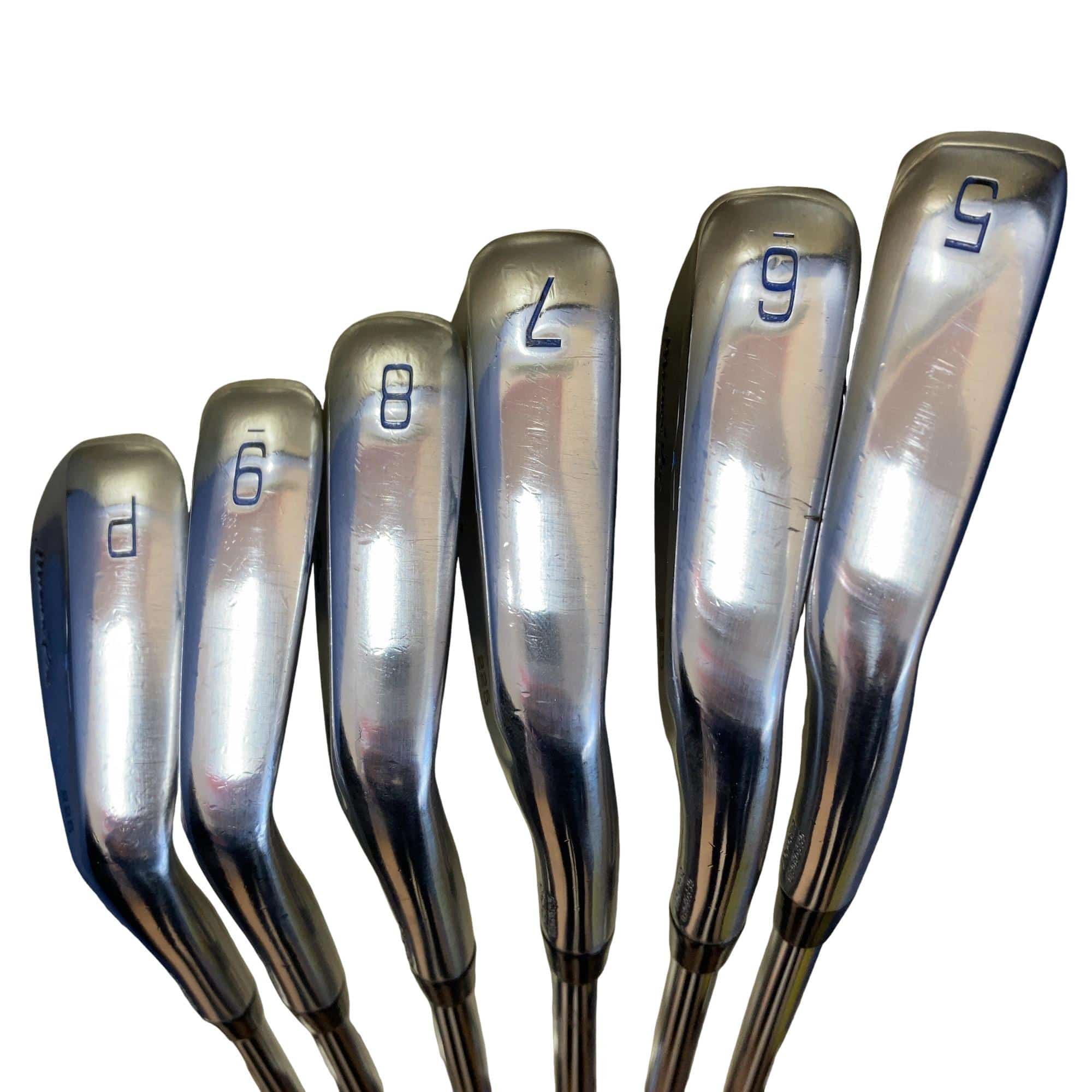 �l�����������@�o�����@�Q�Q�T�@�U�r�i���{���F�U�{�Z�b�g�j