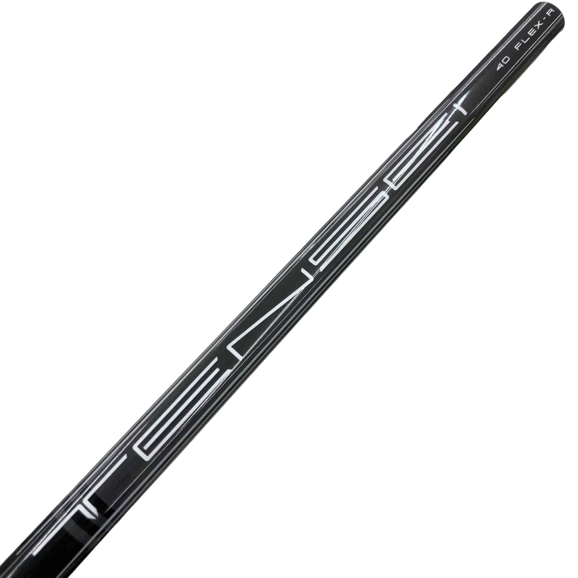 �o�`�q�`�c�x�l�@�`���@�r�l�n�j�d�@�l�`�w�@�e�`�r�s�@�t�T