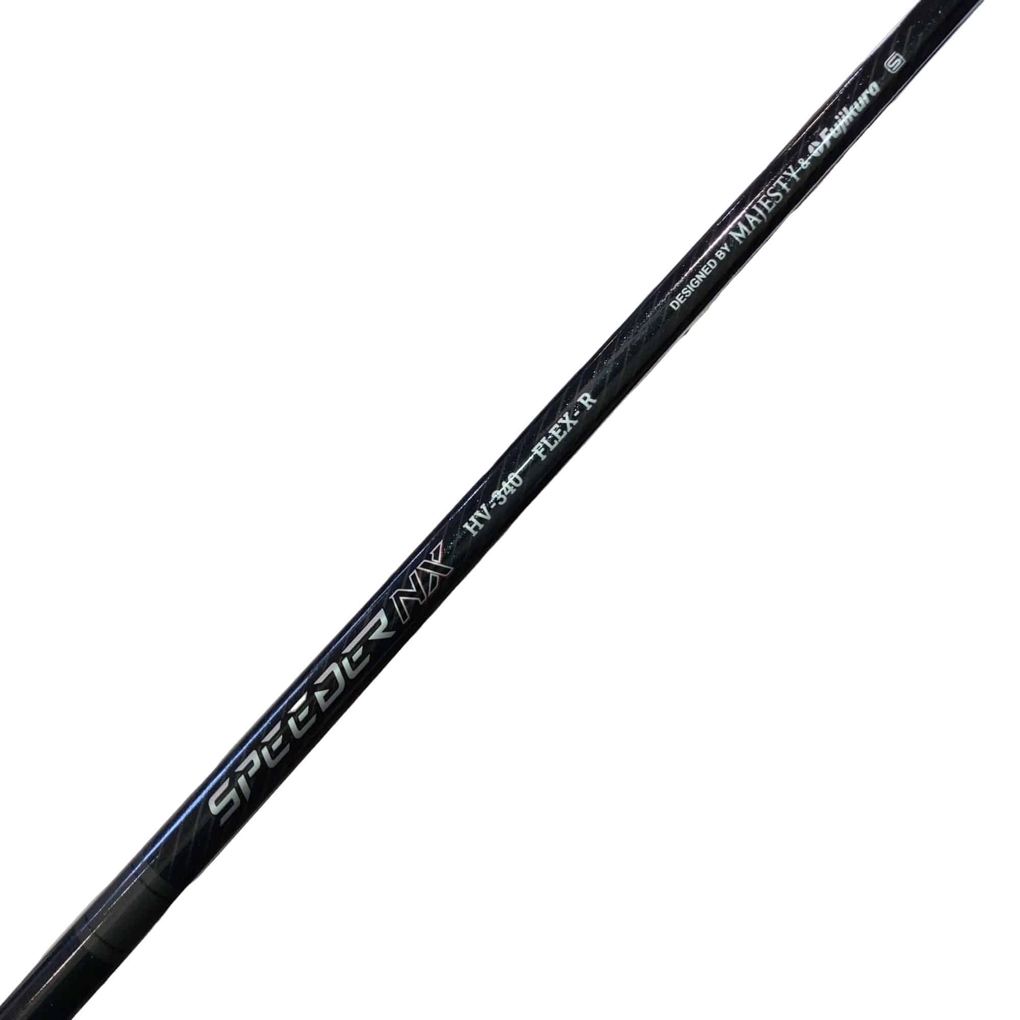 �l�`�i�d�r�s�x�@�b�n�m�p�t�d�r�s�i�Q�O�Q�Q�j�@�P�O�D�T°