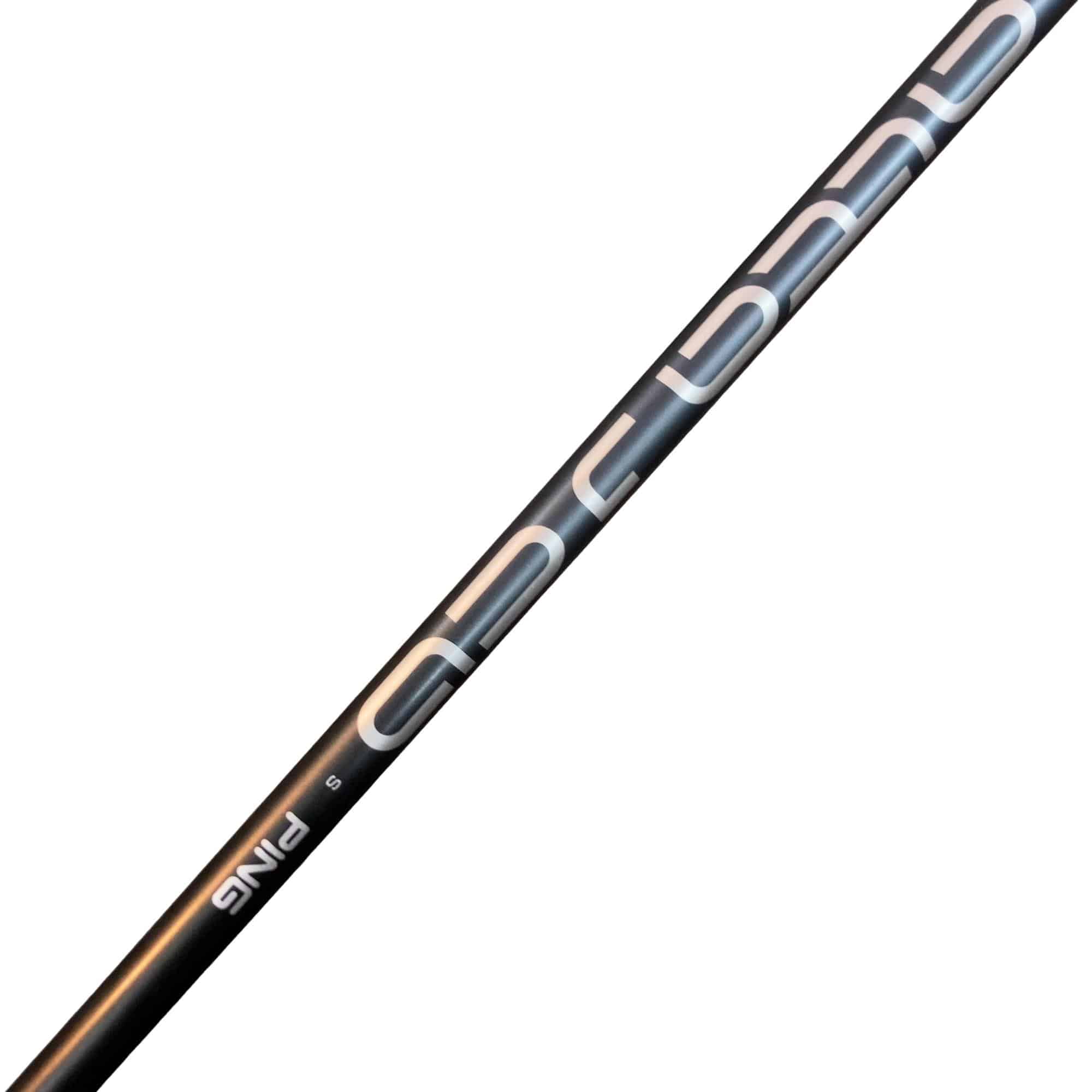 �f�S�Q�T�@�t�S�i�A�[�R�X�����j