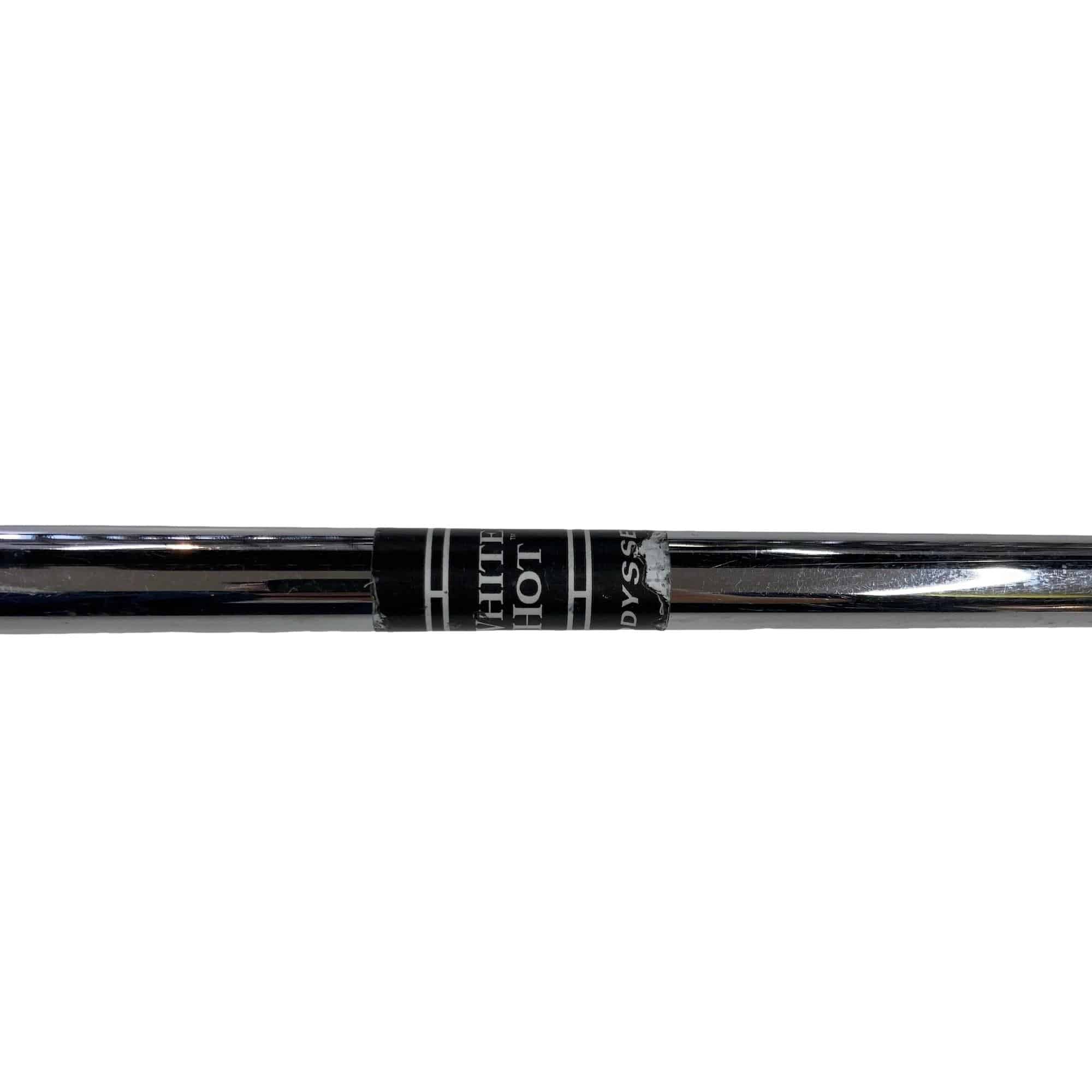 �v�g�h�s�d�@�g�n�s�@���T�@�R�R�C���`