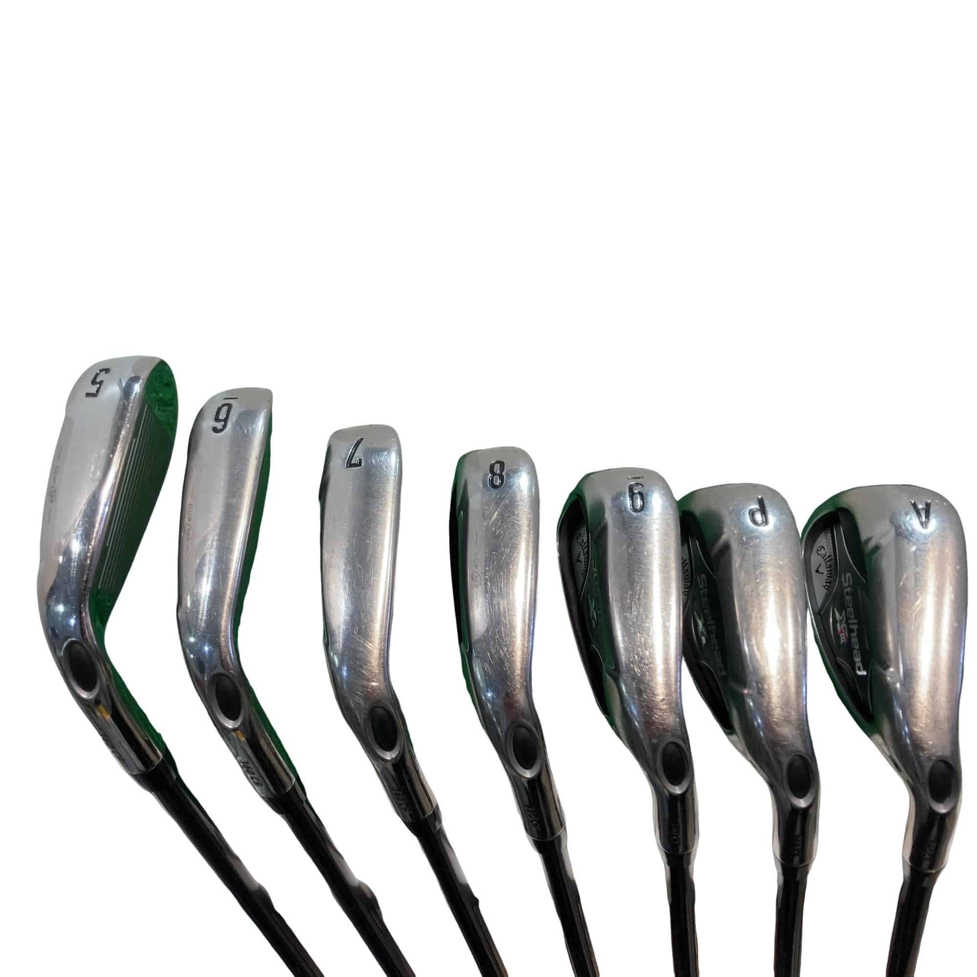 �w�q�@�@�W�r�i���{���F�V�{�Z�b�g�j