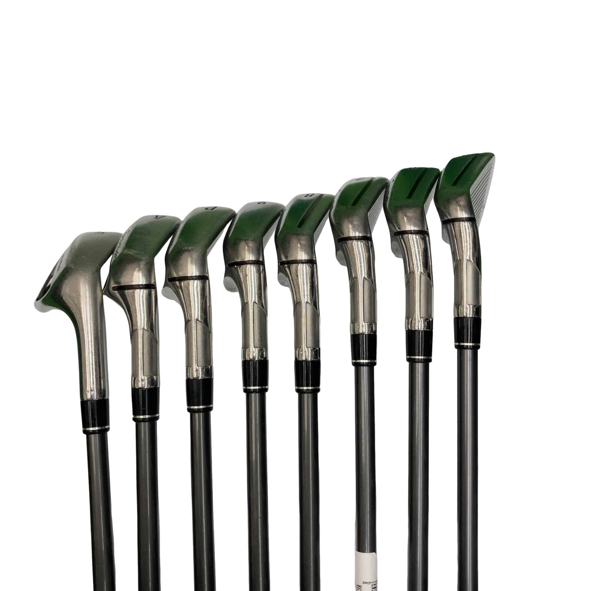 �r�h�l�@�l�`�w�E�n�r�@�@�X�r�i���{���F�W�{�Z�b�g�j