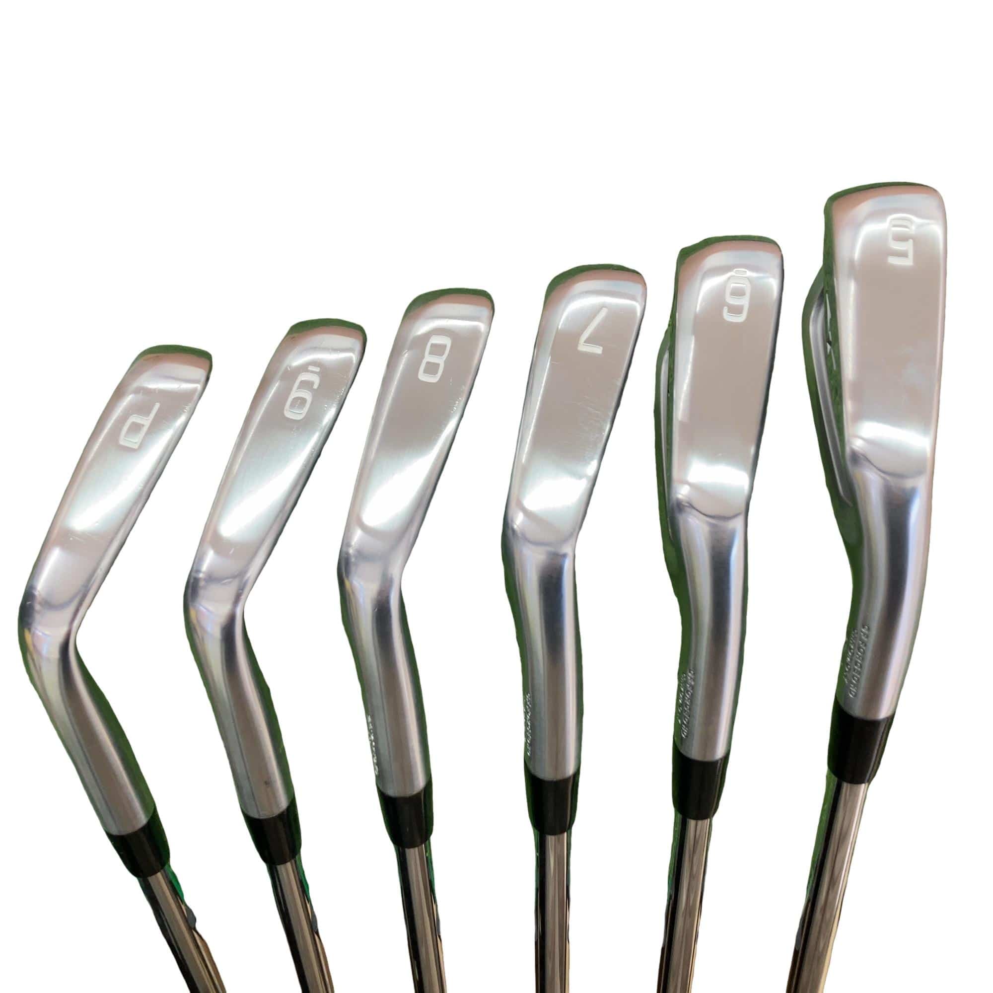 �l�����������@�o�����@�Q�S�R�@�U�r�i���{���F�U�{�Z�b�g�j