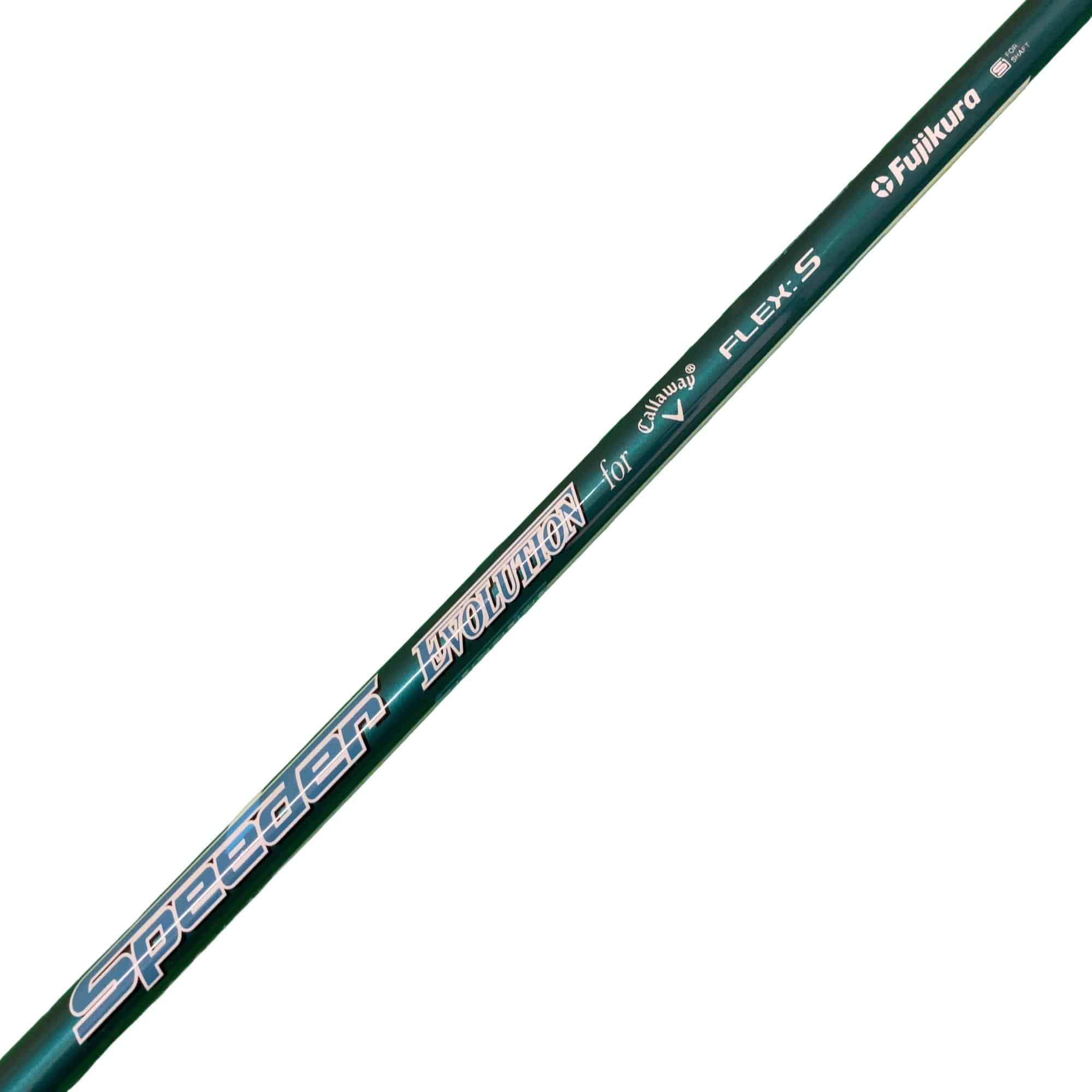 �q�n�f�t�d�@�r�s�`�q�@�T�v